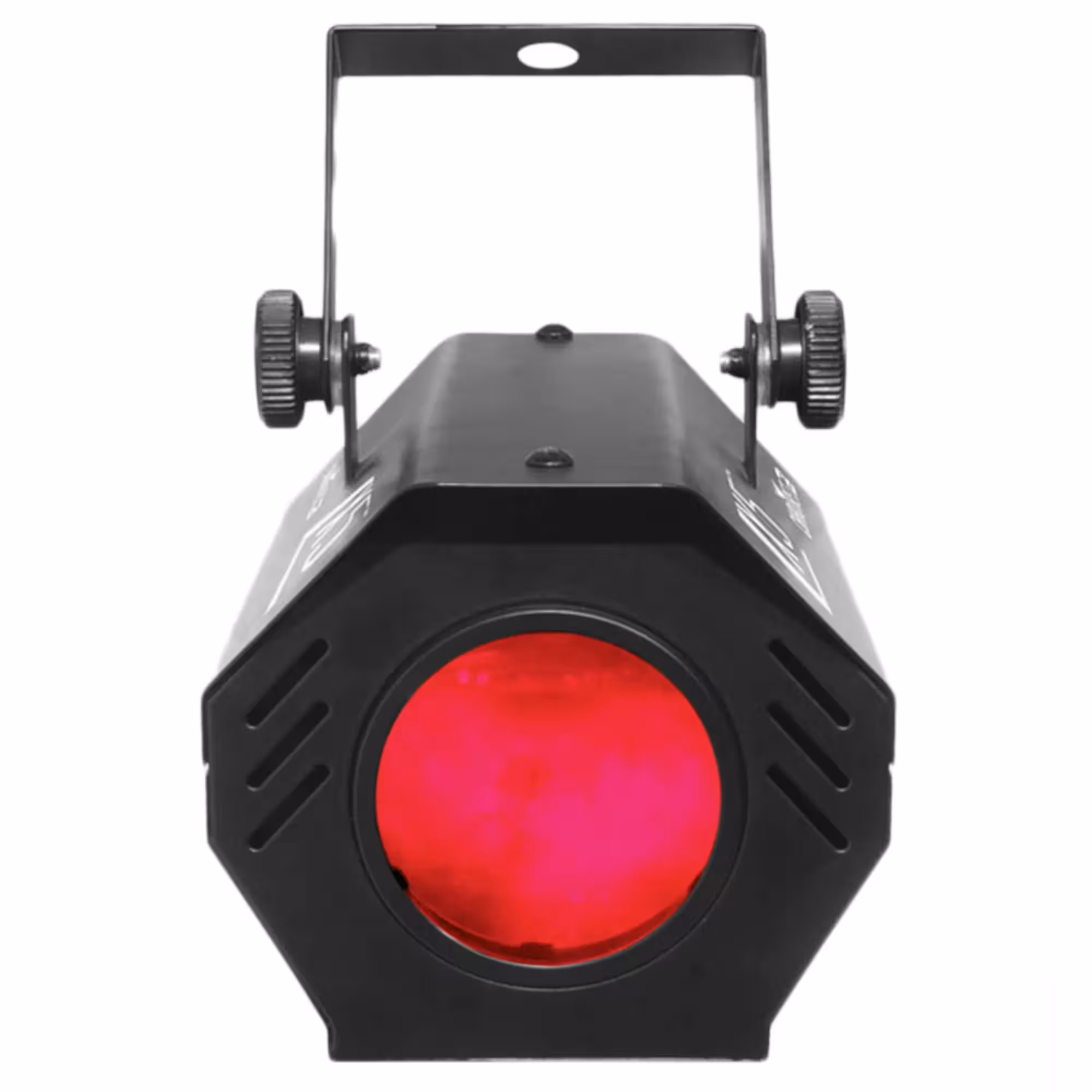 Световой прибор CHAUVET-DJ LX-5 (2 / 5)