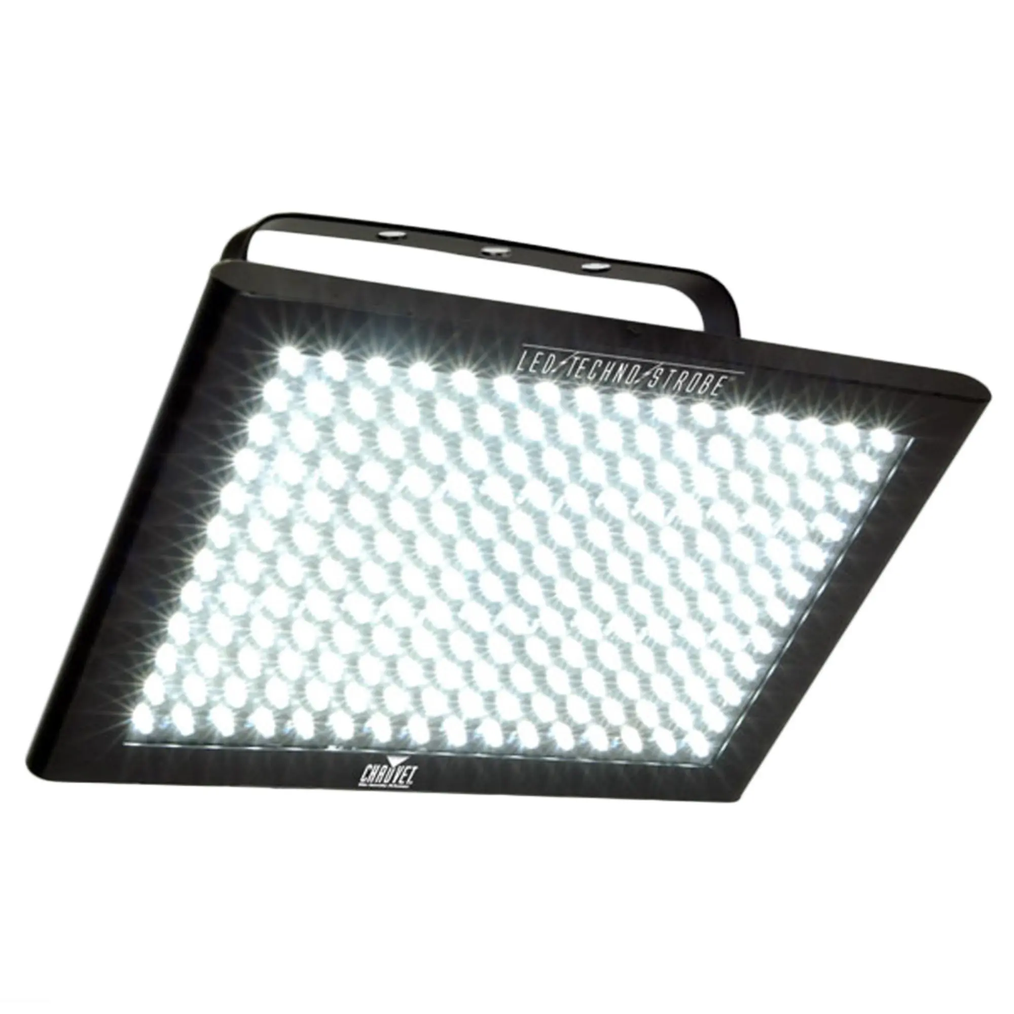 Стробоскоп CHAUVET-DJ LED Techno Strobe (1 / 1)