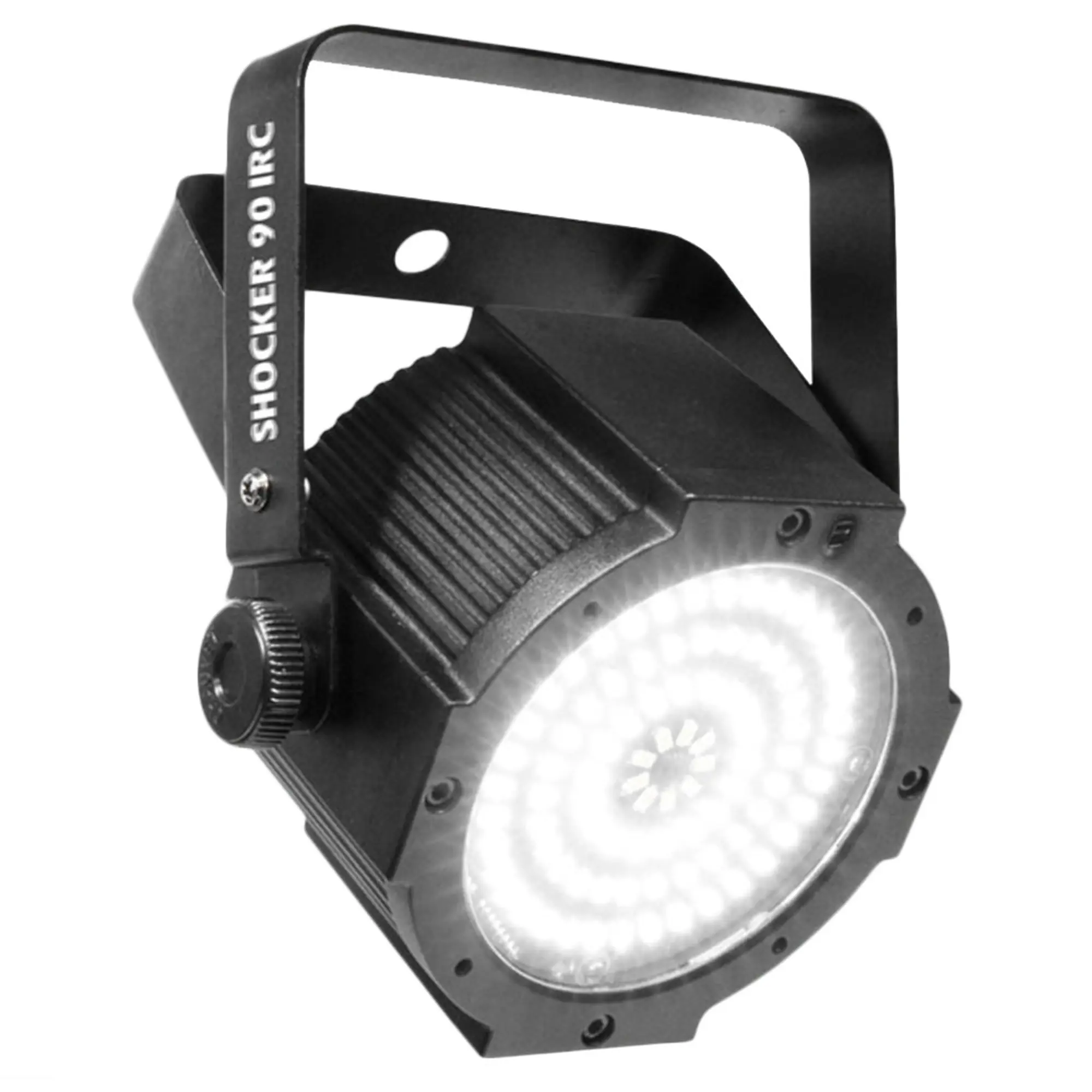 Стробоскоп CHAUVET-DJ Shocker 90 IRC (1 / 4)