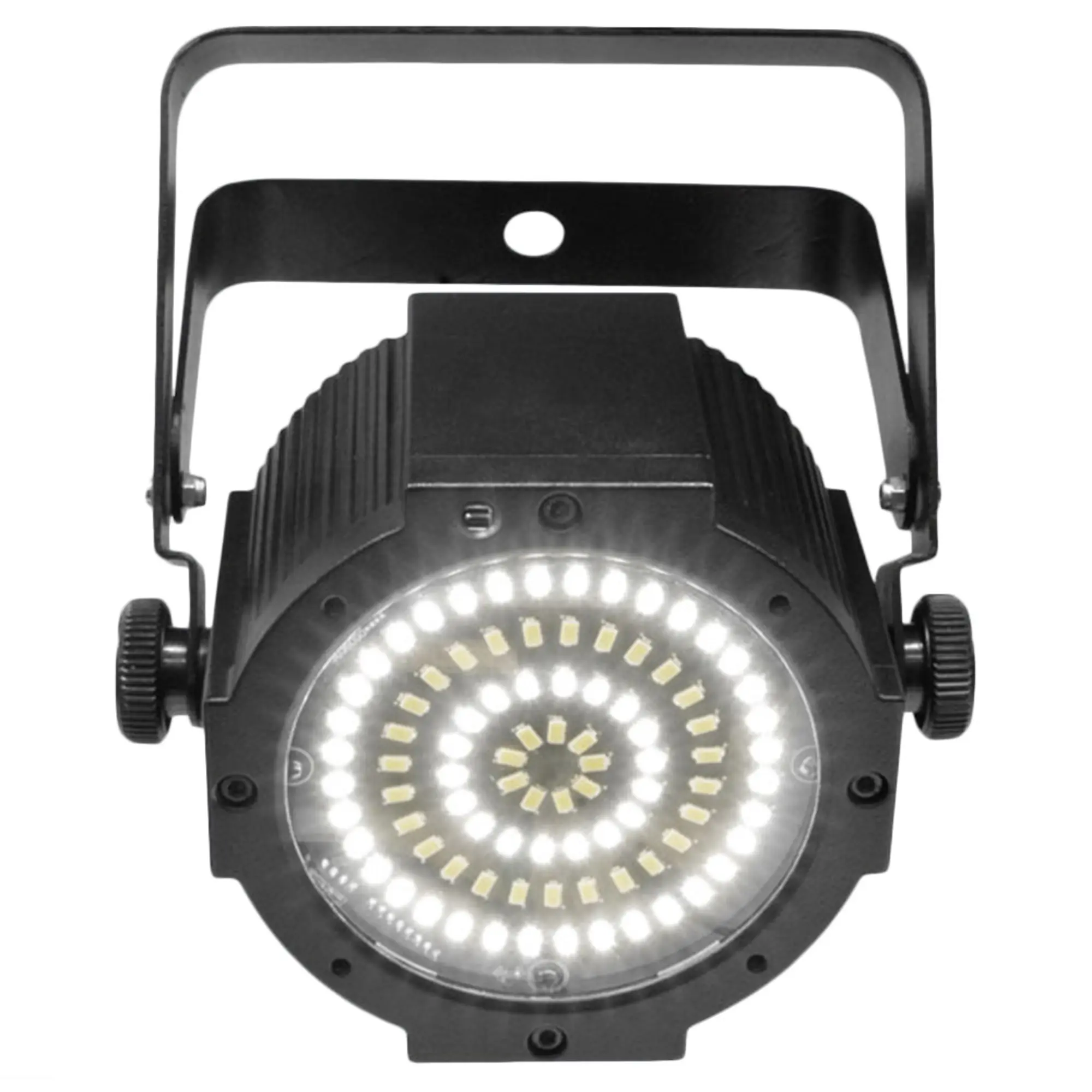 Стробоскоп CHAUVET-DJ Shocker 90 IRC (2 / 4)