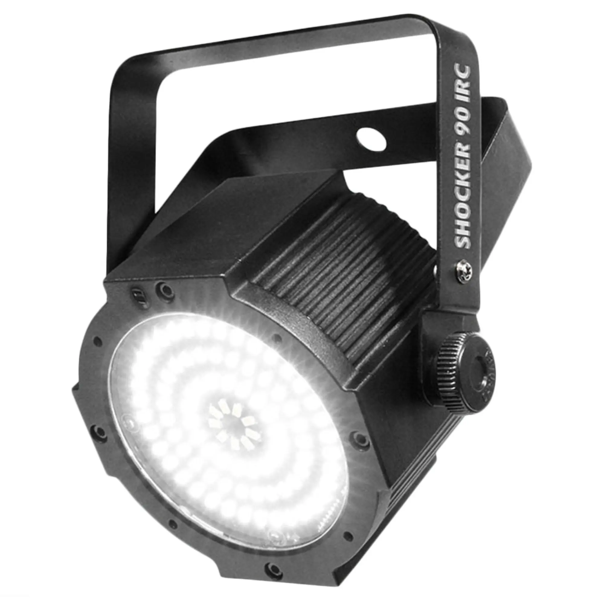 Стробоскоп CHAUVET-DJ Shocker 90 IRC (3 / 4)