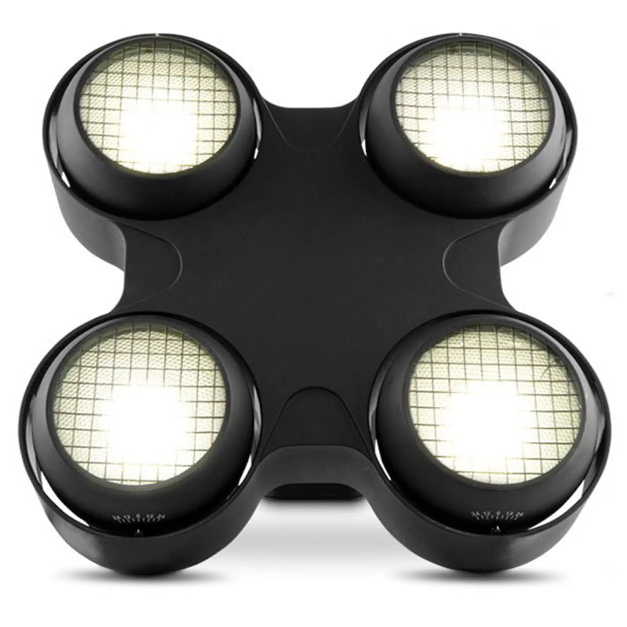 Стробоскоп CHAUVET-PRO Strike 4 (1 / 4)