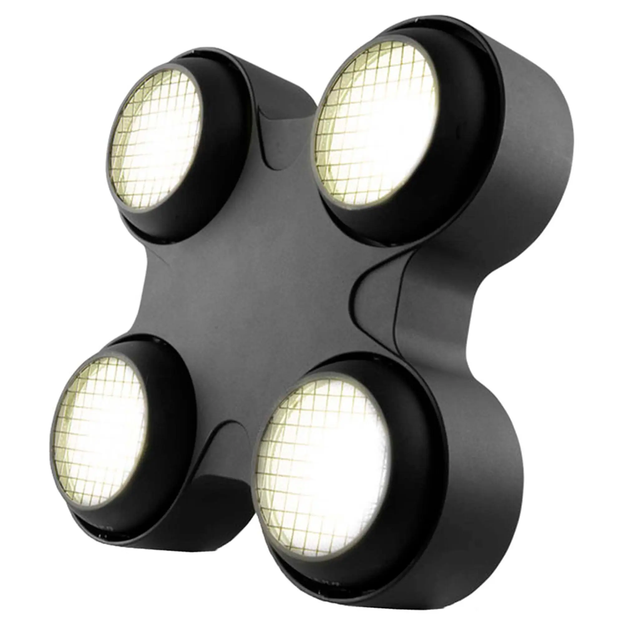 Стробоскоп CHAUVET-PRO Strike 4 (2 / 4)