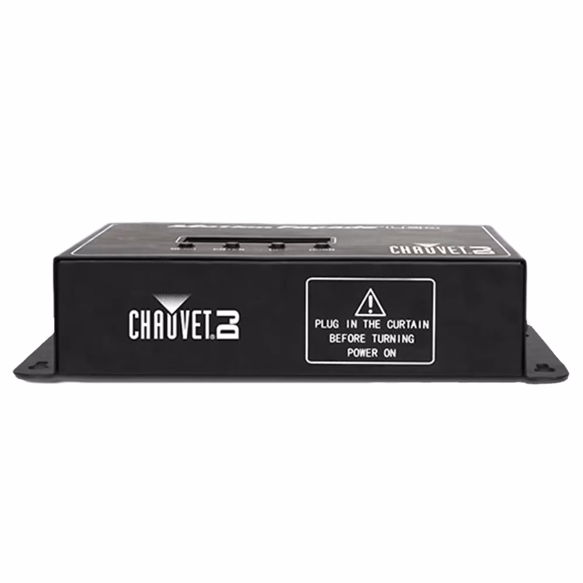 Светодиодное полотно CHAUVET-DJ MotionFacade LED (3 / 5)