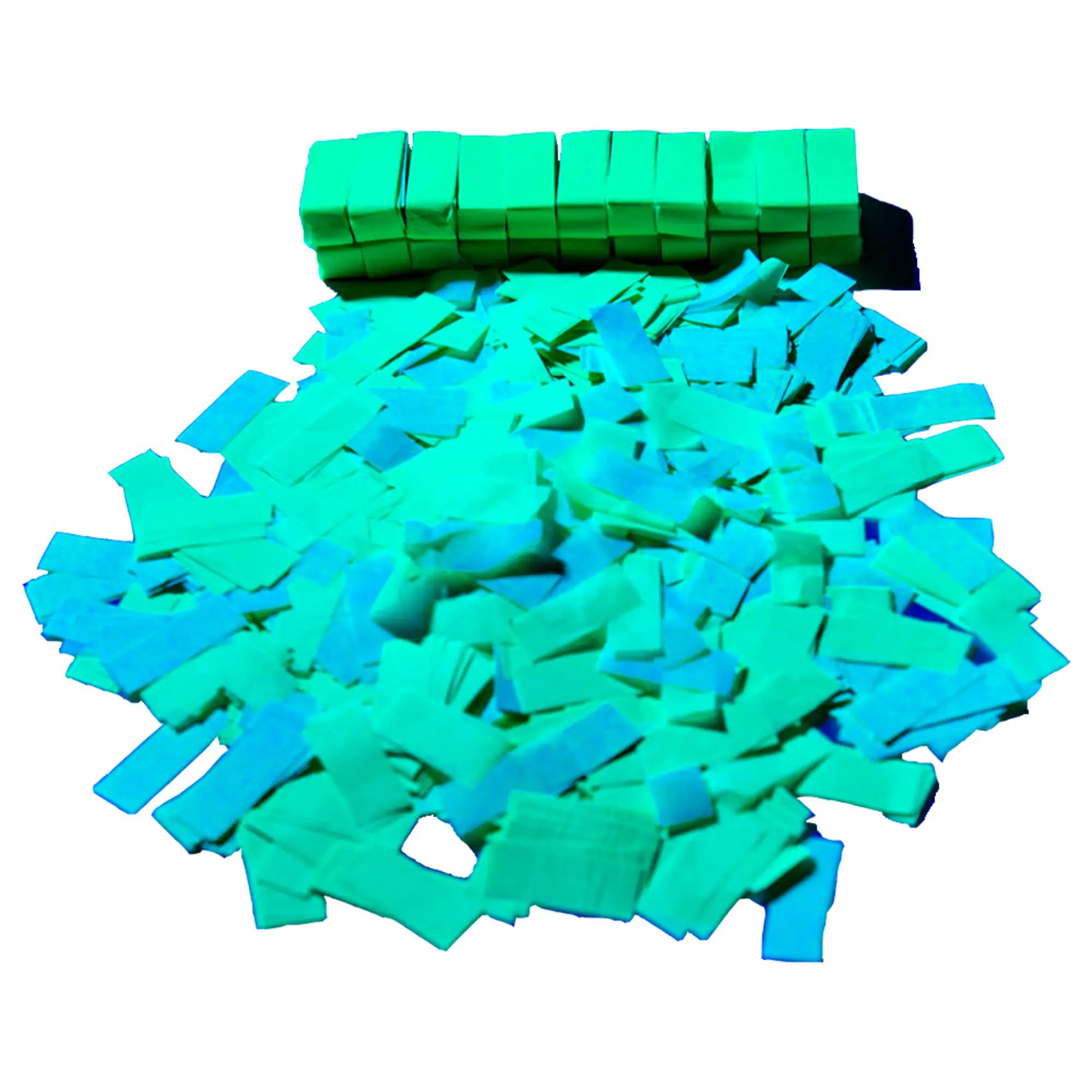 CHAUVET-DJ Funfetti Refill - UV (1 / 1)
