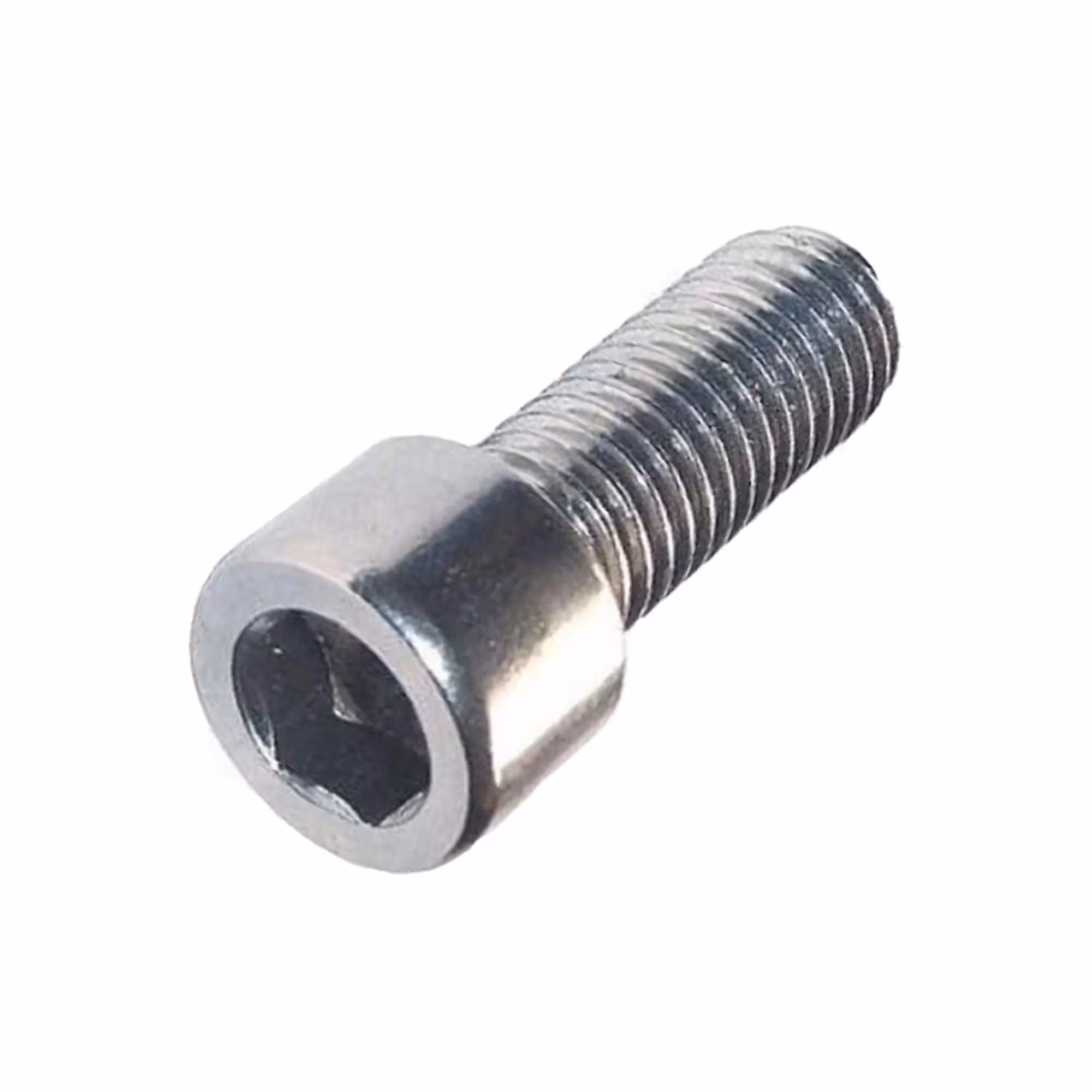 Болт под шестигранник SoundKing SCREW (M8x20) (1 / 1)