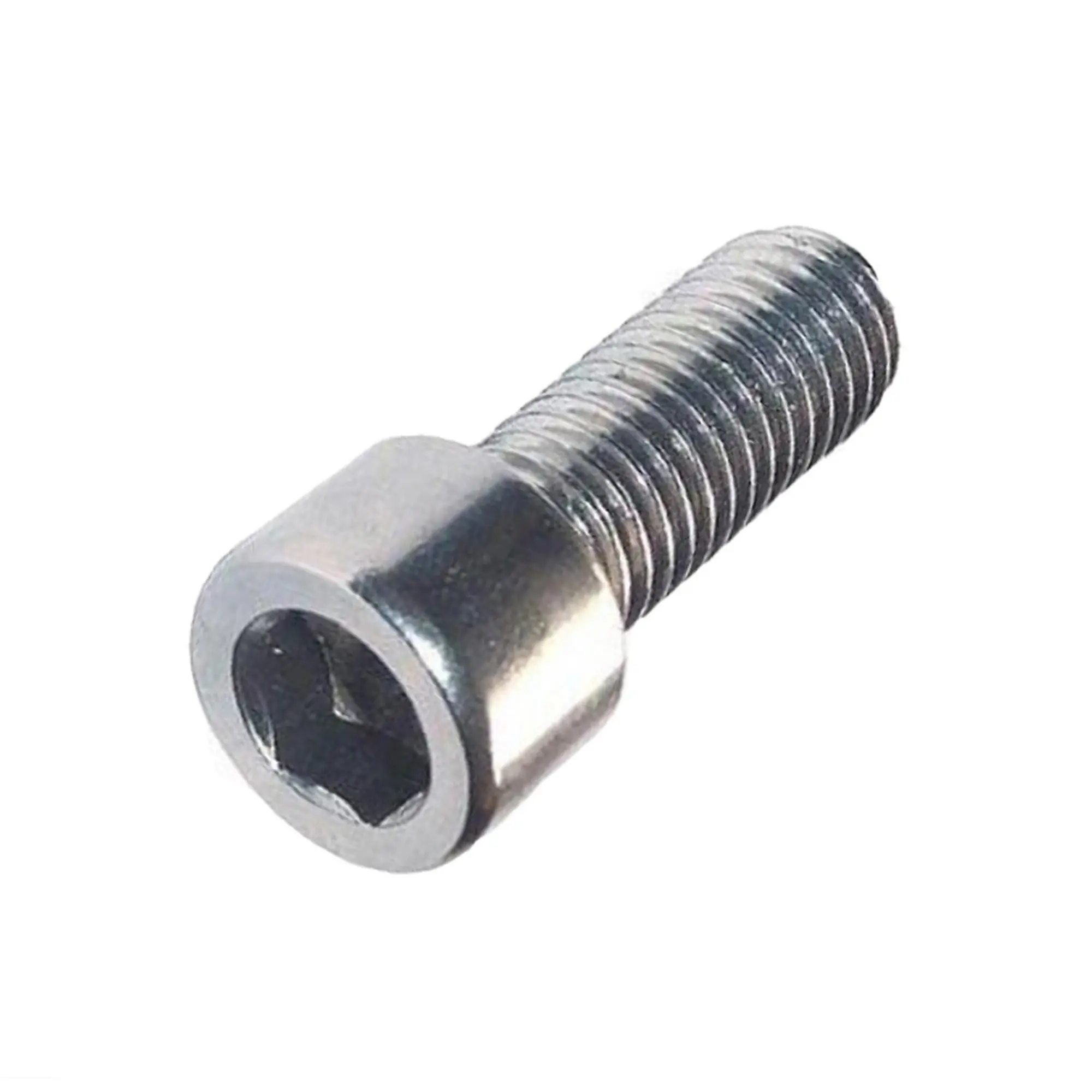 Болт под шестигранник SoundKing SCREW (M8x20) (1 / 1)