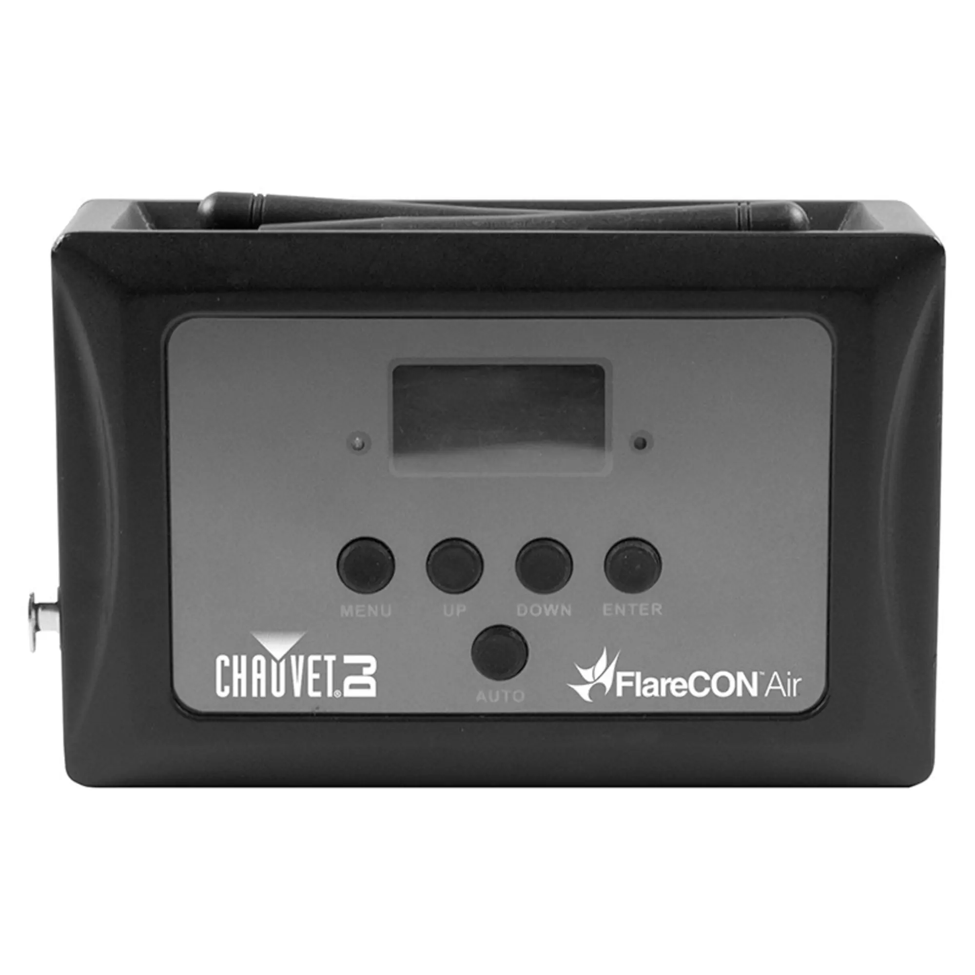 CHAUVET-DJ FlareCON Air (3 / 3)