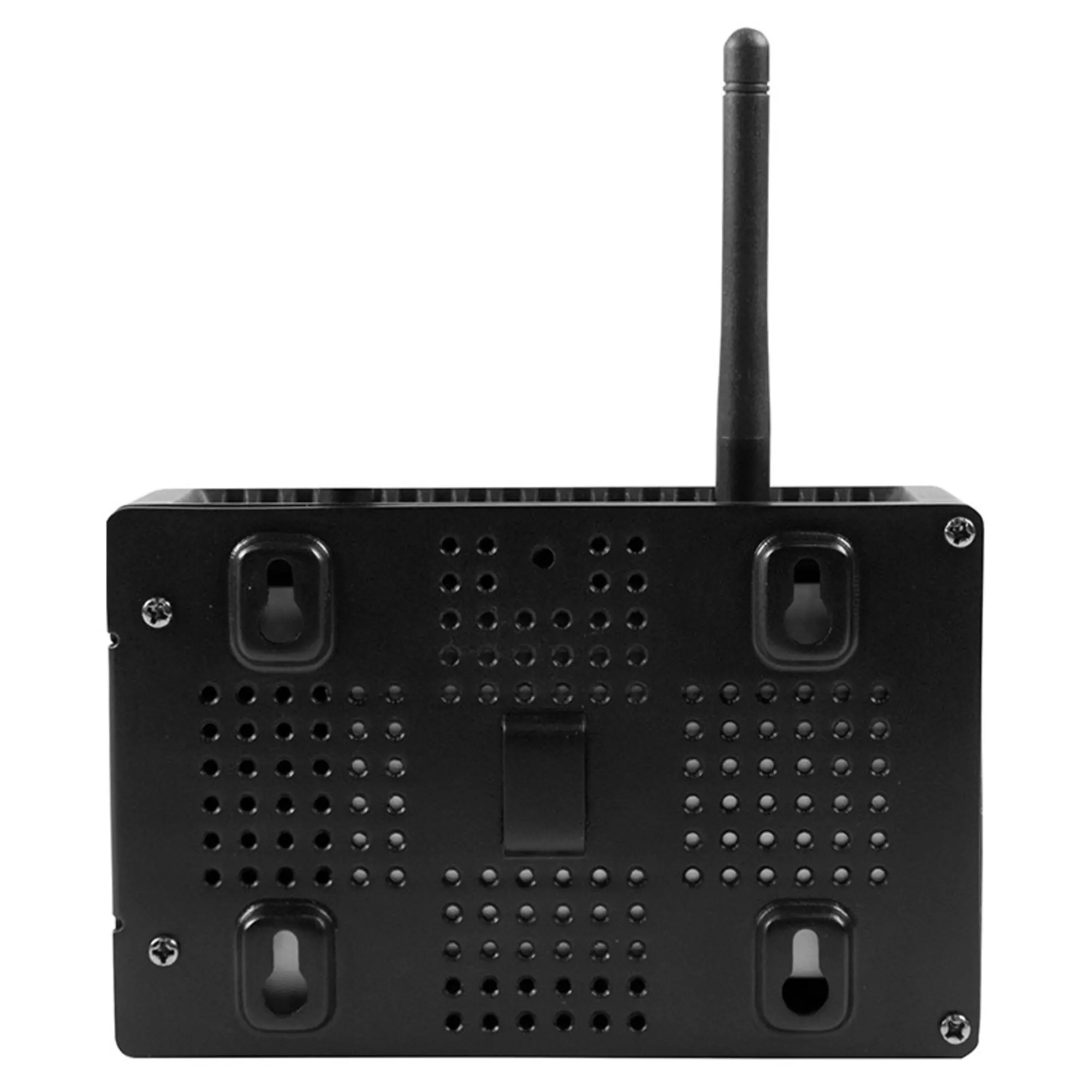 CHAUVET-DJ D-Fi Hub (3 / 3)