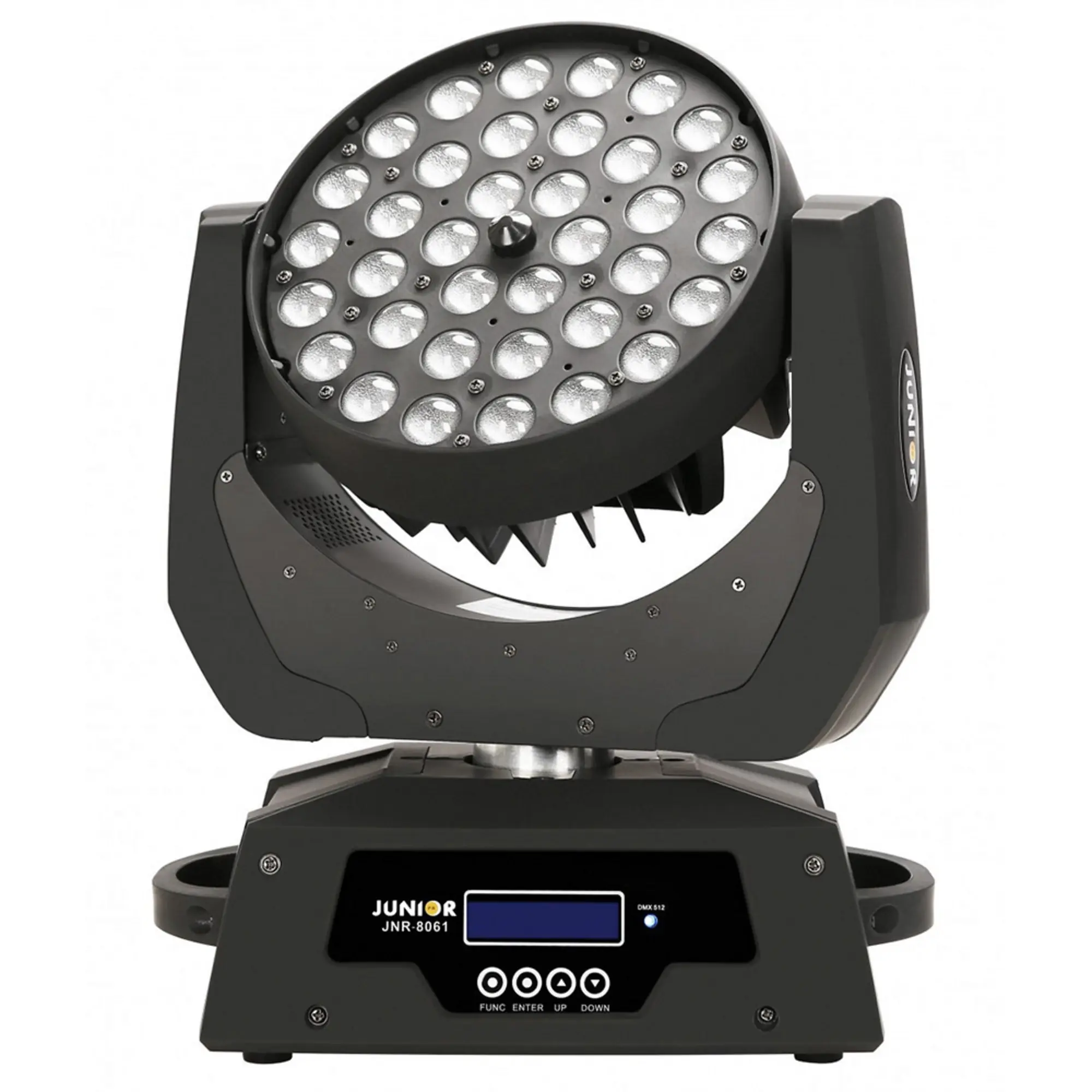Полноповоротный прожектор PR Lighting JNR-8061 (1 / 1)