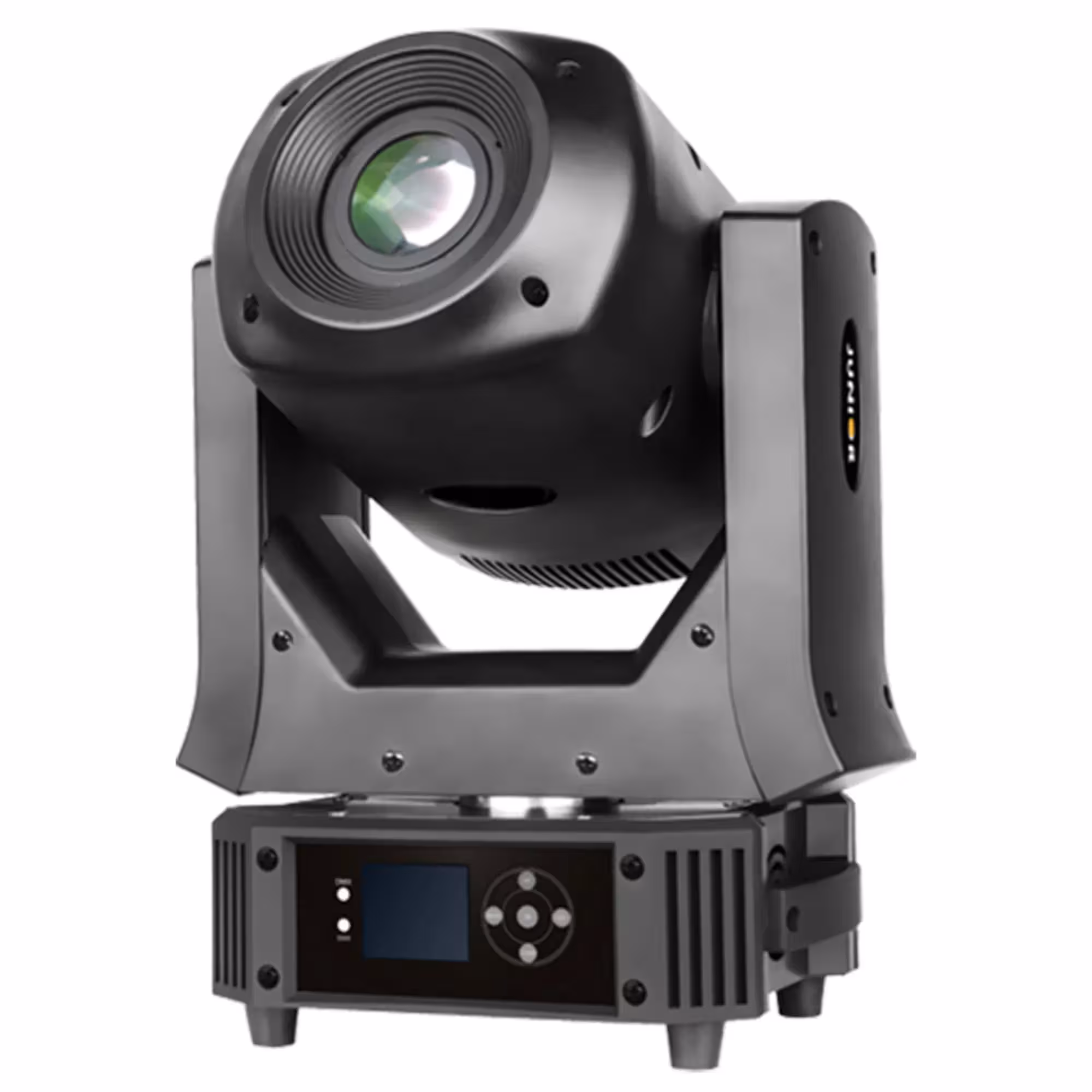 Полноповоротный прожектор PR-Lighting JNR SmartSpot 150 (1 / 1)