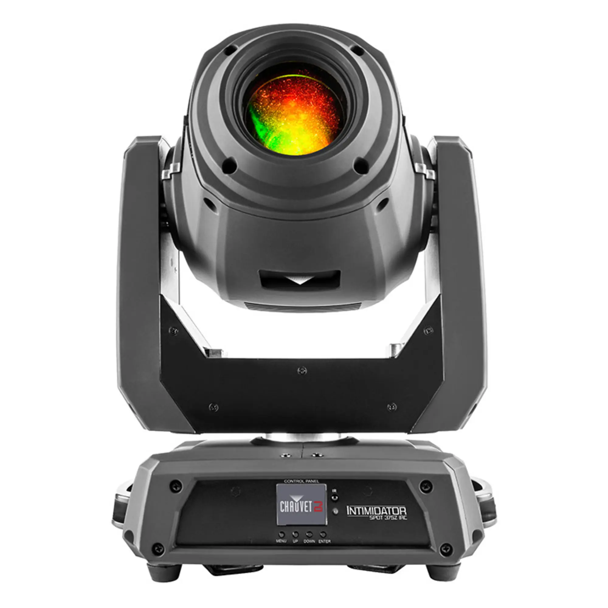 Вращающаяся голова CHAUVET-DJ Intimidator Spot 375Z IRC (1 / 5)
