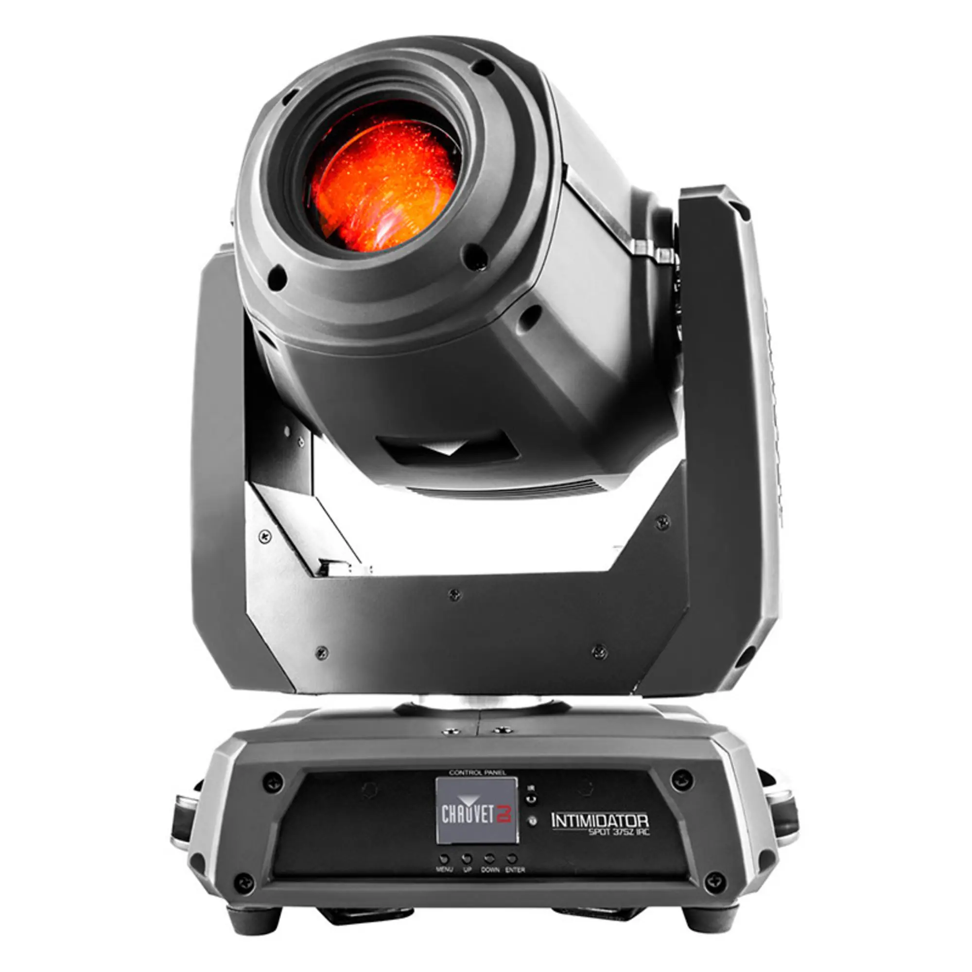 Вращающаяся голова CHAUVET-DJ Intimidator Spot 375Z IRC (2 / 5)