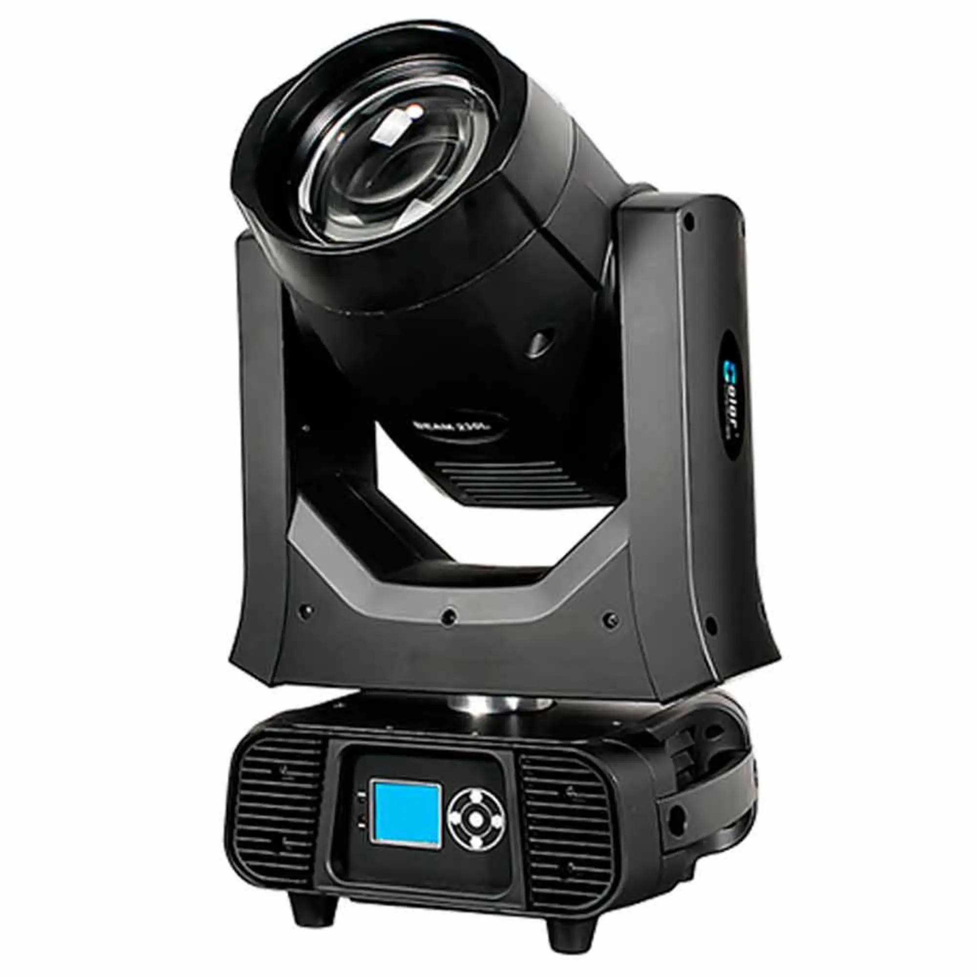 Полноповоротный прожектор Color Imagination Beam 231L (1 / 4)