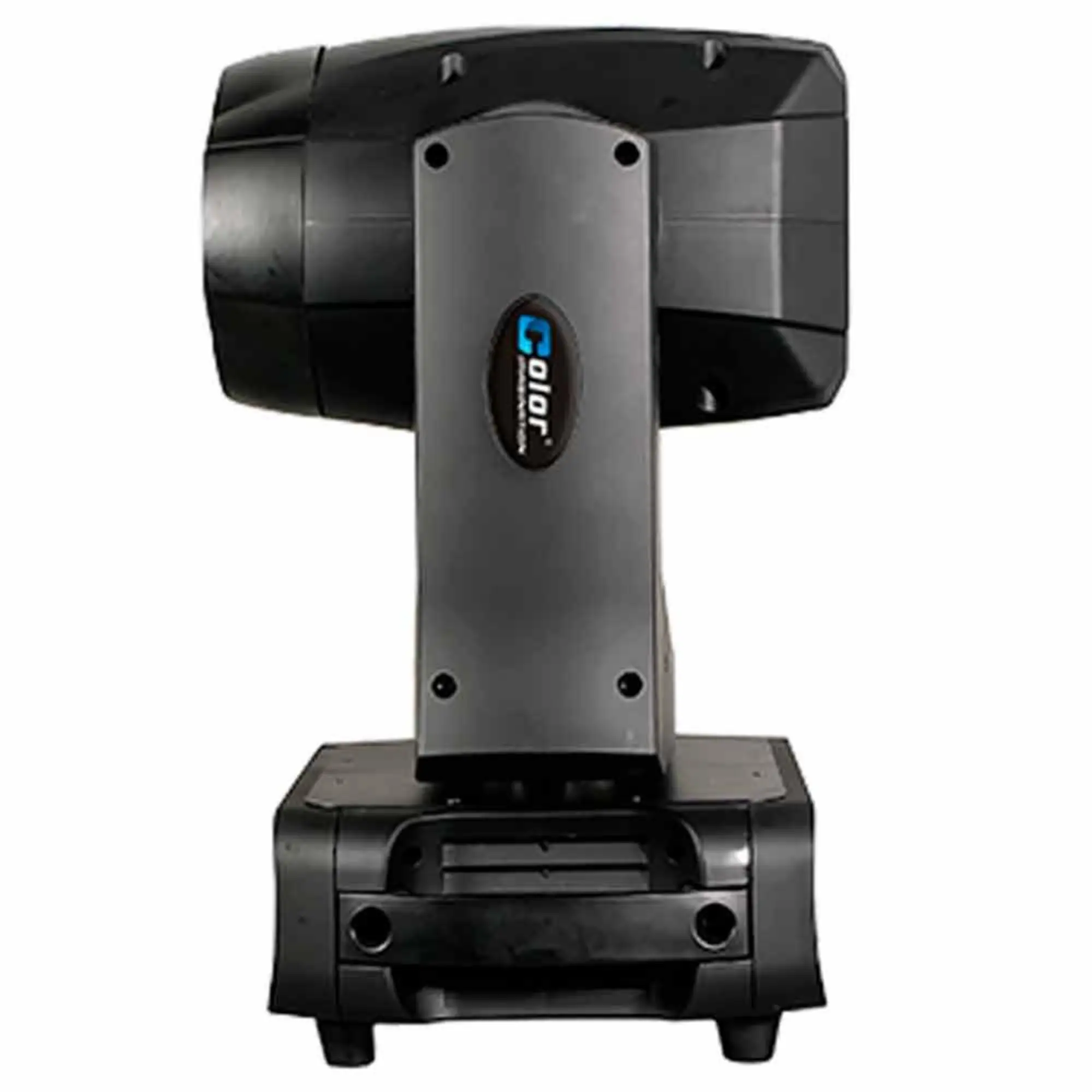 Полноповоротный прожектор Color Imagination Beam 231L (3 / 4)