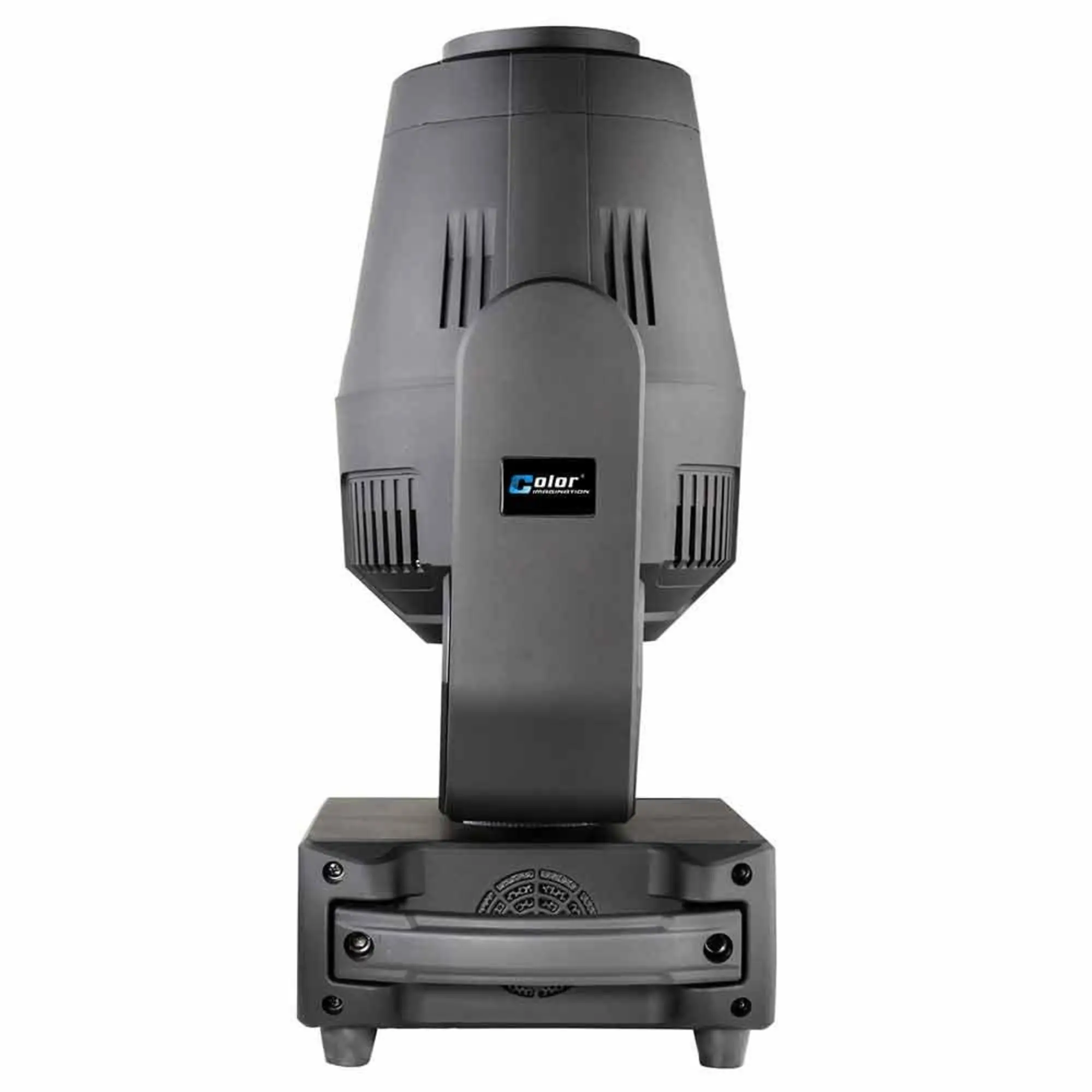 Полноповоротный прожектор Color Imagination LedSpot 250 (2 / 4)