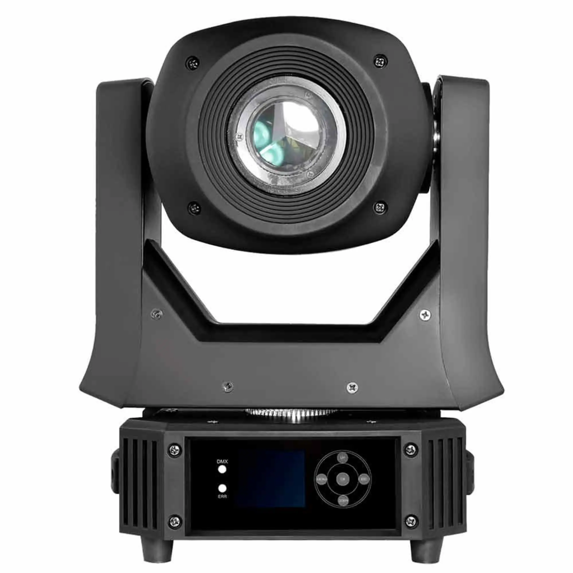 Полноповоротный прожектор Color Imagination SmartSpot 150 (2 / 4)