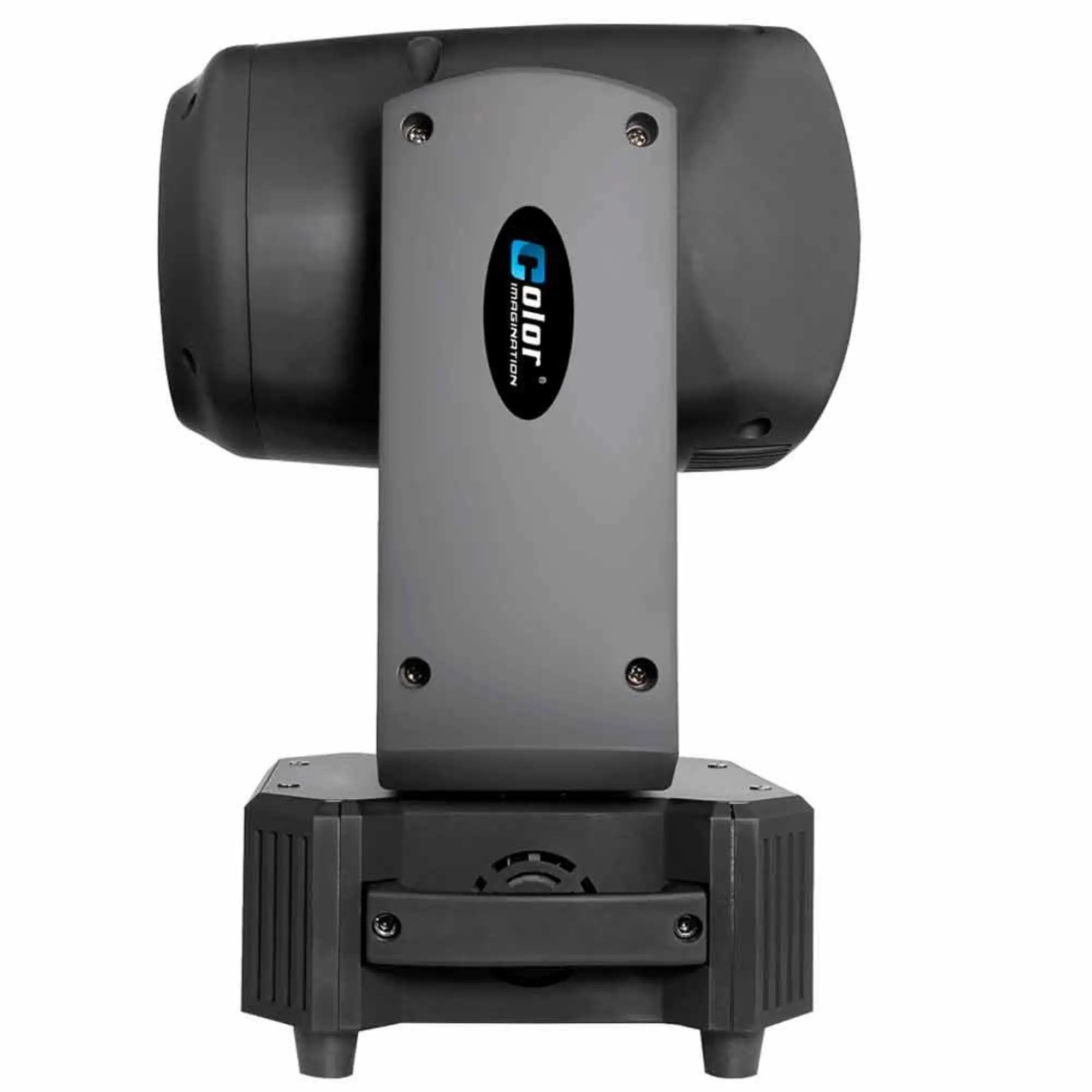 Полноповоротный прожектор Color Imagination SmartSpot 150 (3 / 4)