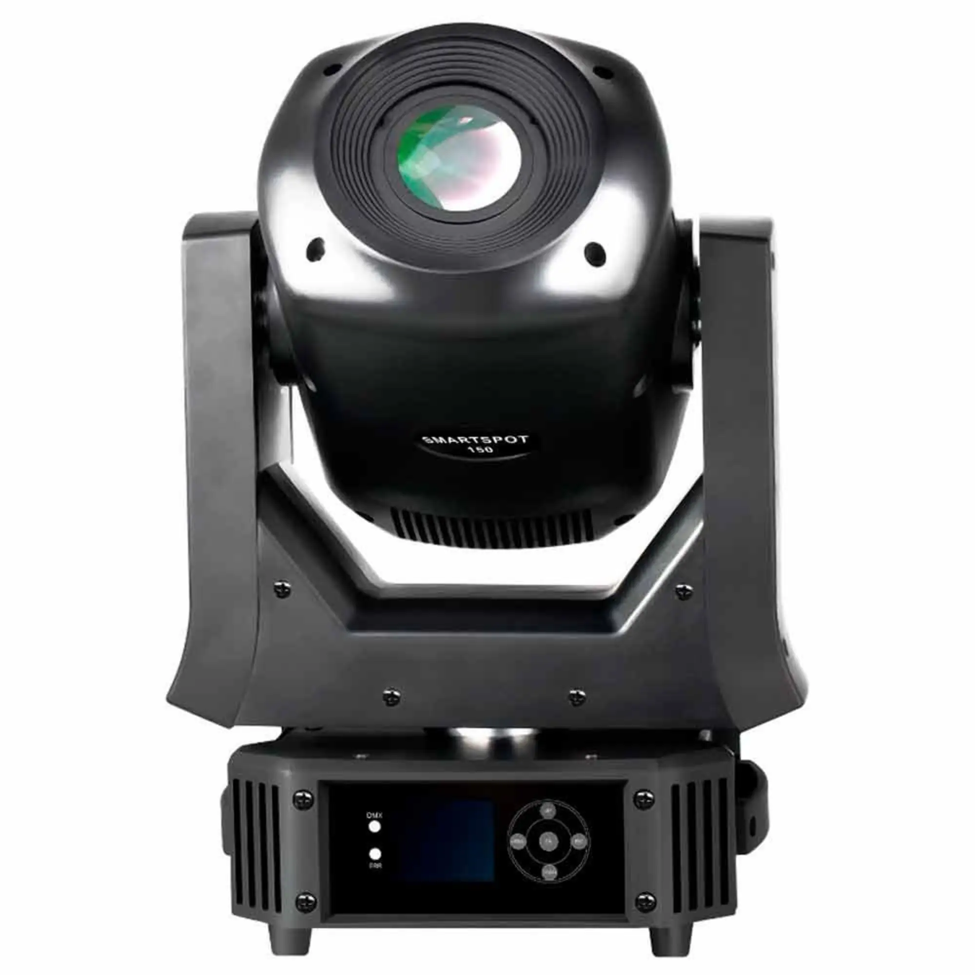 Полноповоротный прожектор Color Imagination SmartSpot 75 (2 / 4)