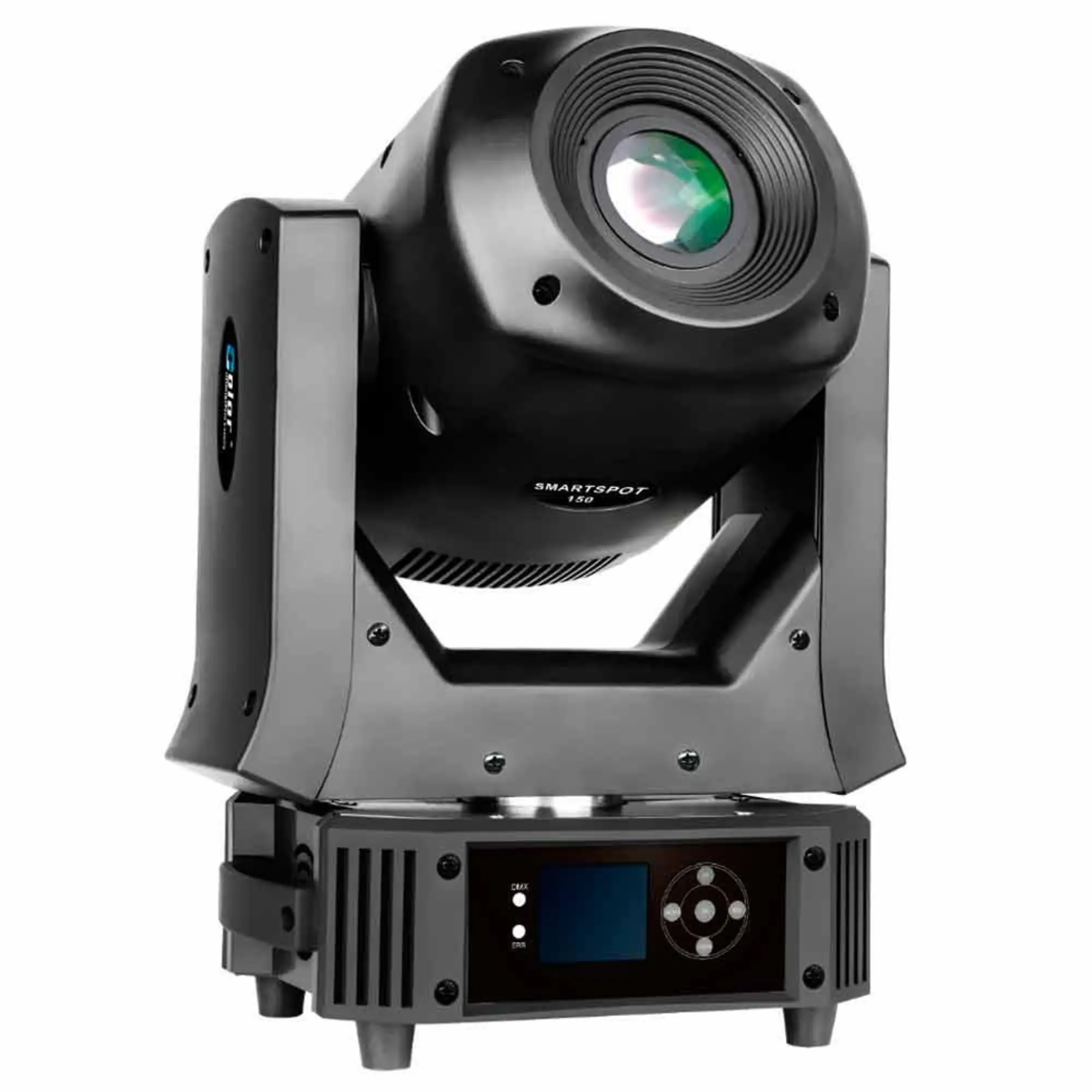 Полноповоротный прожектор Color Imagination SmartSpot 75 (3 / 4)