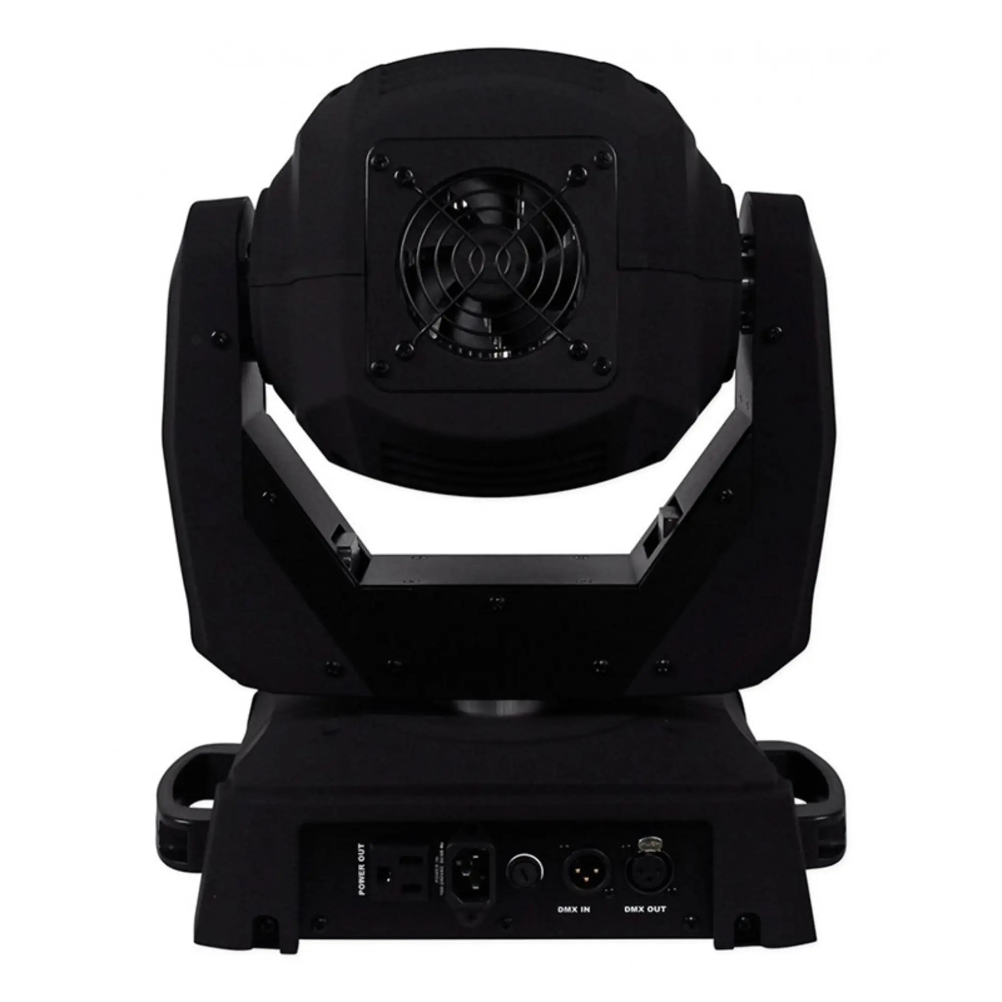 Вращающаяся голова CHAUVET-DJ Intimidator Spot 355Z IRC (3 / 6)