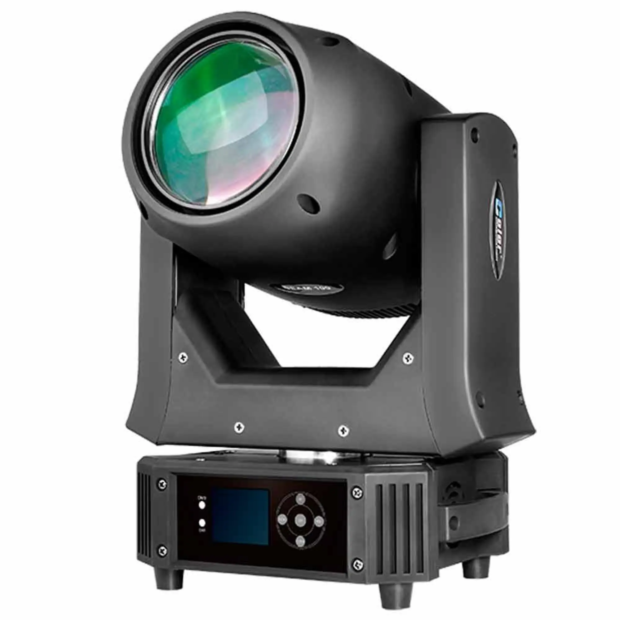 Полноповоротный прожектор Color Imagination SmartBeam 75 (1 / 4)