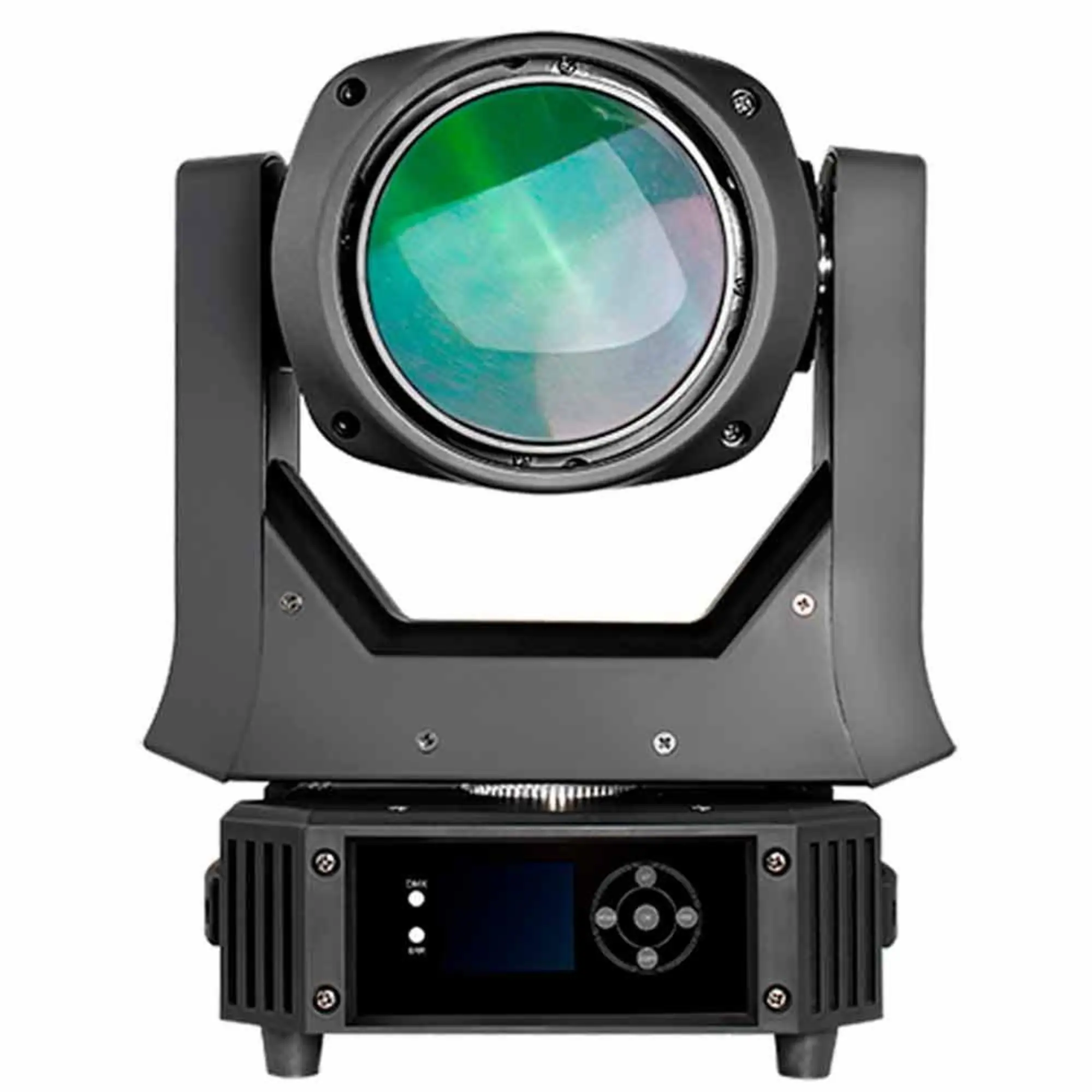 Полноповоротный прожектор Color Imagination SmartBeam 75 (2 / 4)