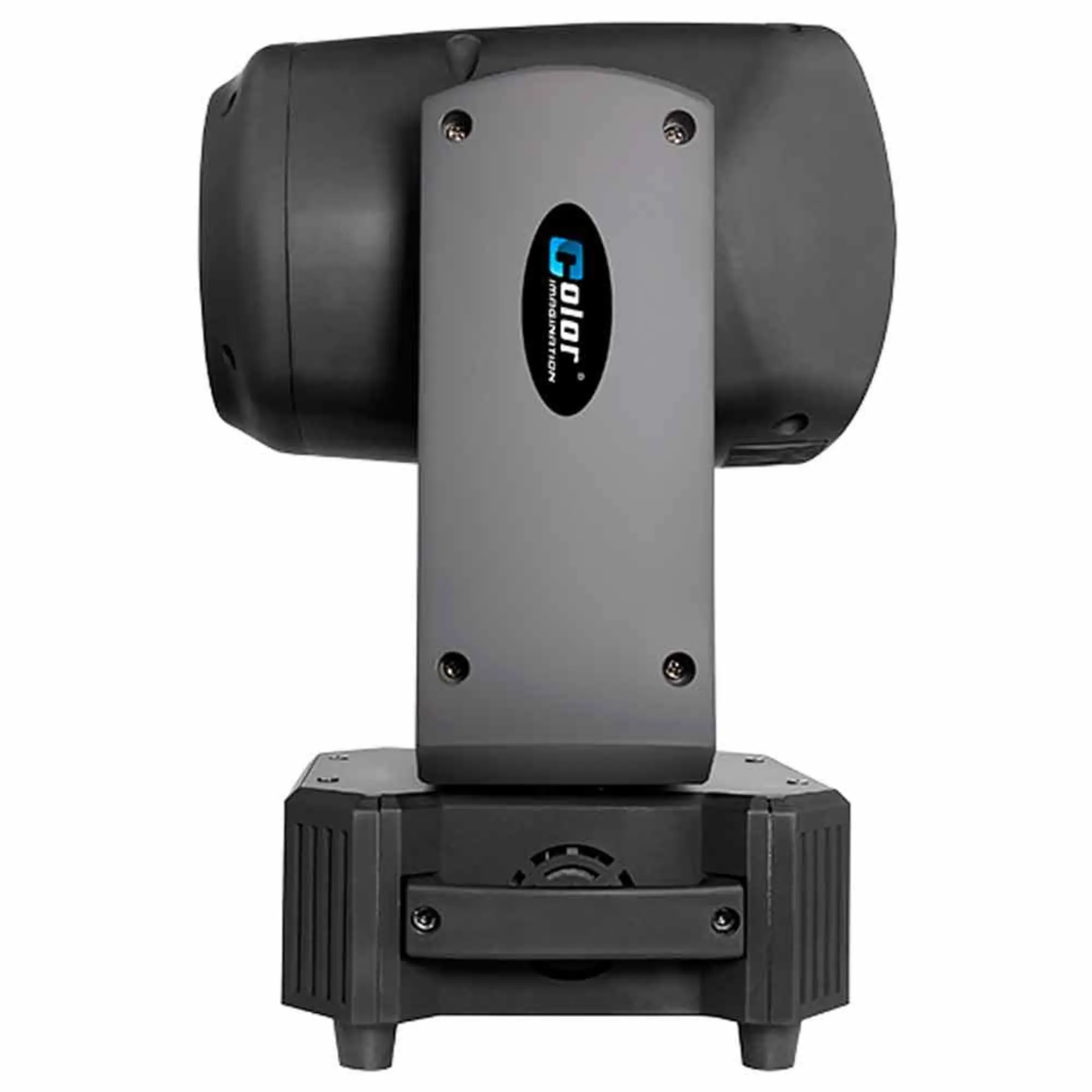 Полноповоротный прожектор Color Imagination SmartBeam 75 (3 / 4)