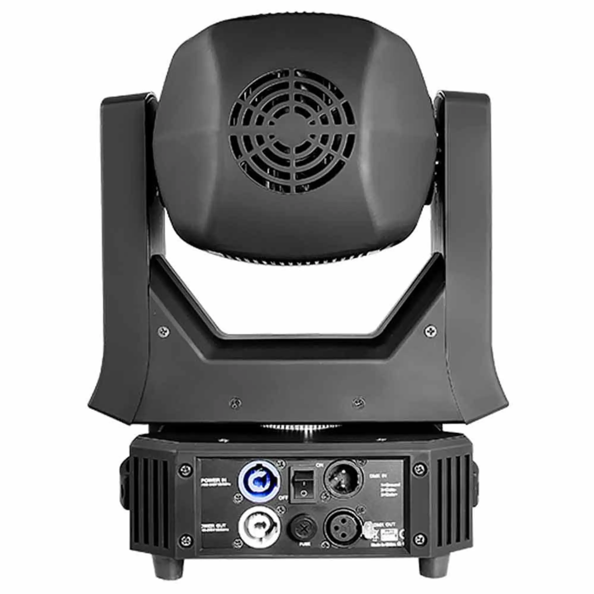 Полноповоротный прожектор Color Imagination SmartBeam 75 (4 / 4)