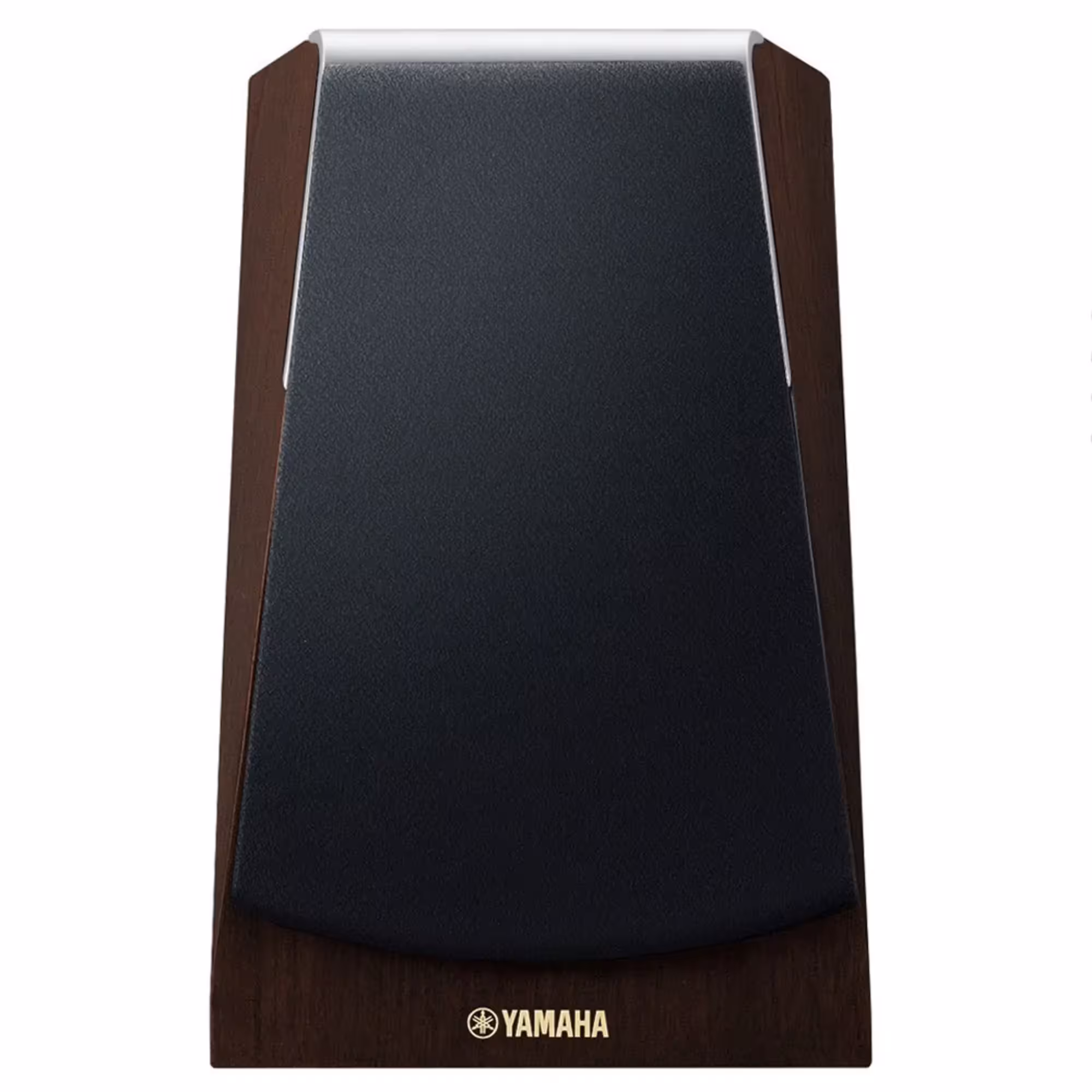 Полочная акустика Yamaha NS-B901 Dark Brown (2 / 2)
