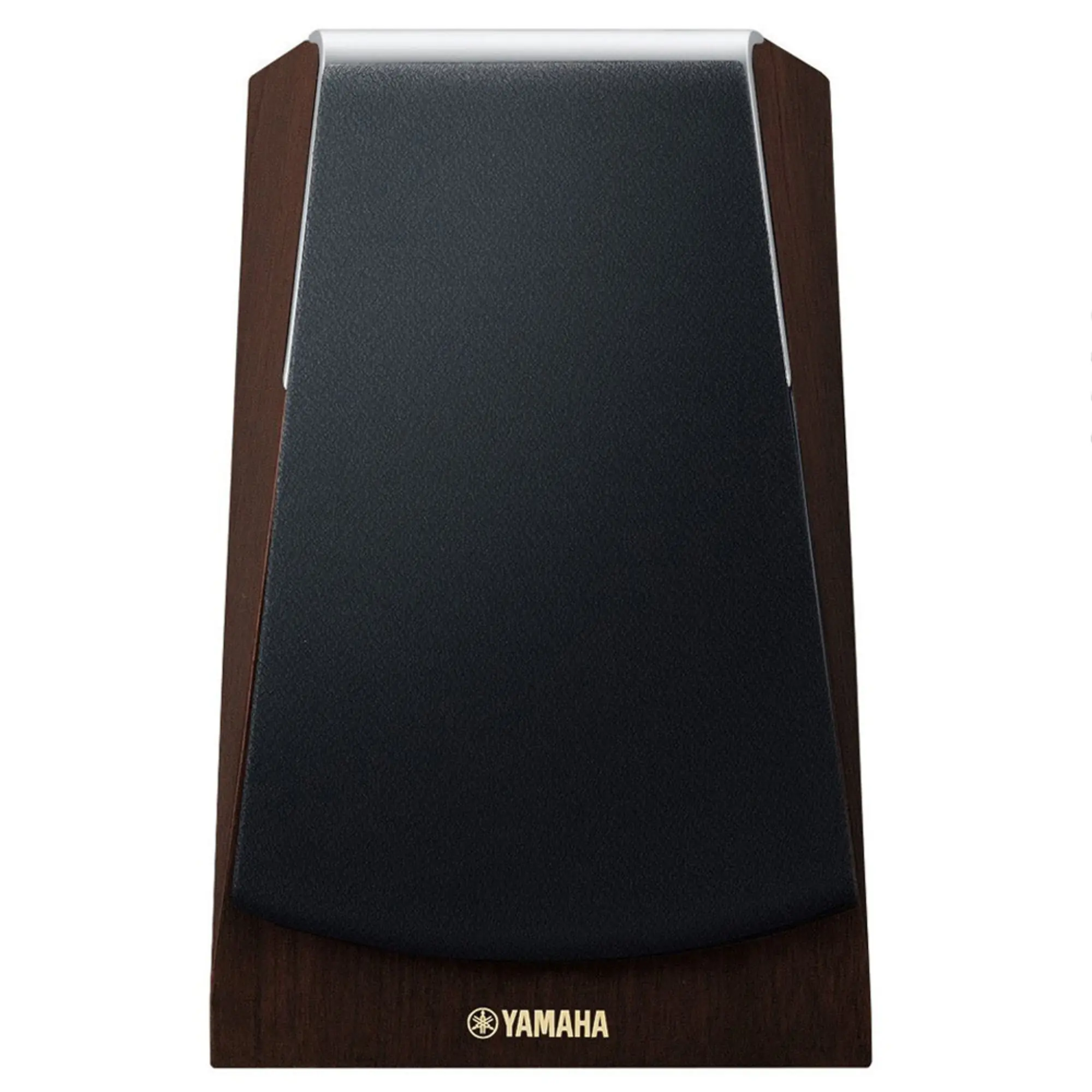 Полочная акустика Yamaha NS-B901 Dark Brown (2 / 2)