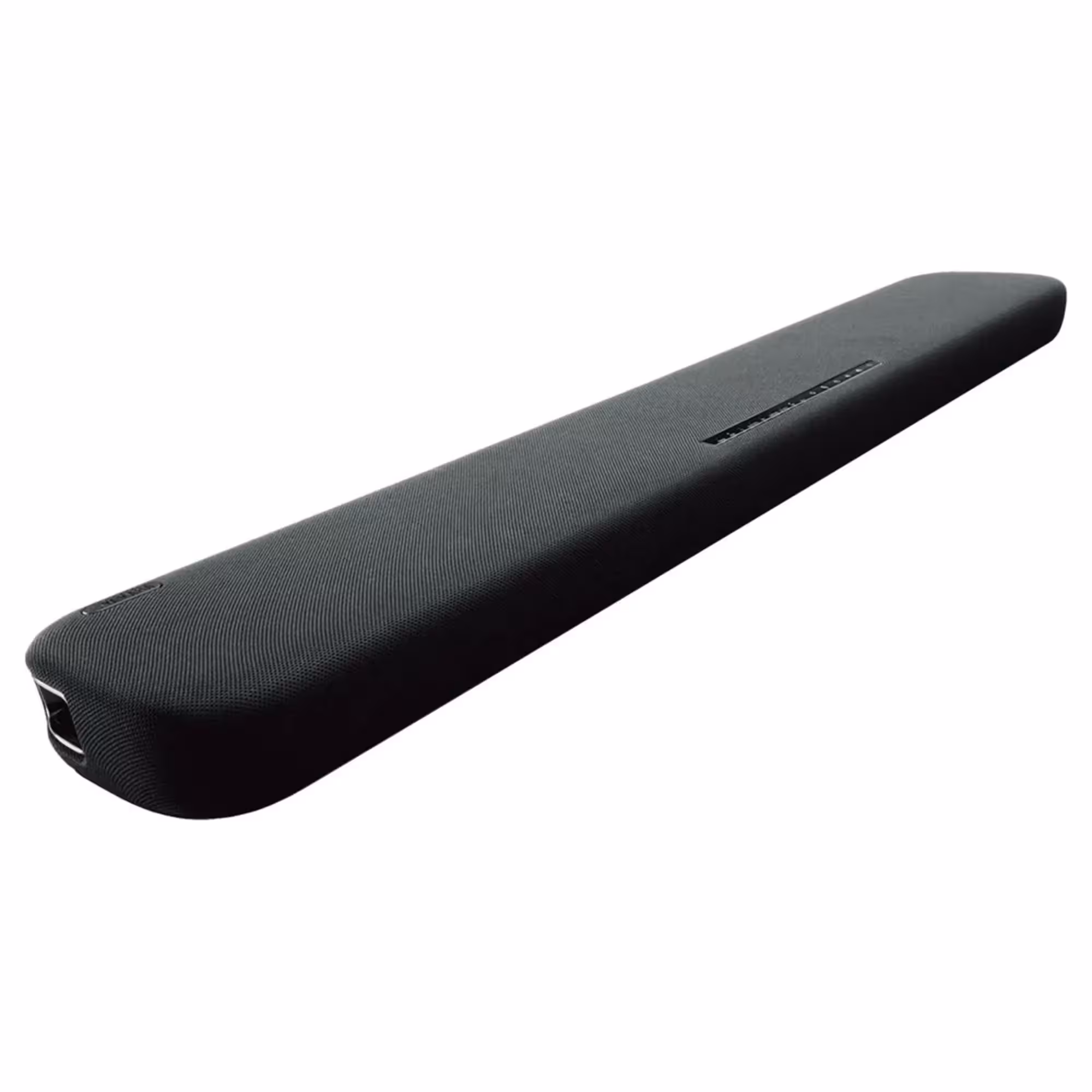 Саундбар Yamaha YAS-109 Black (1 / 4)