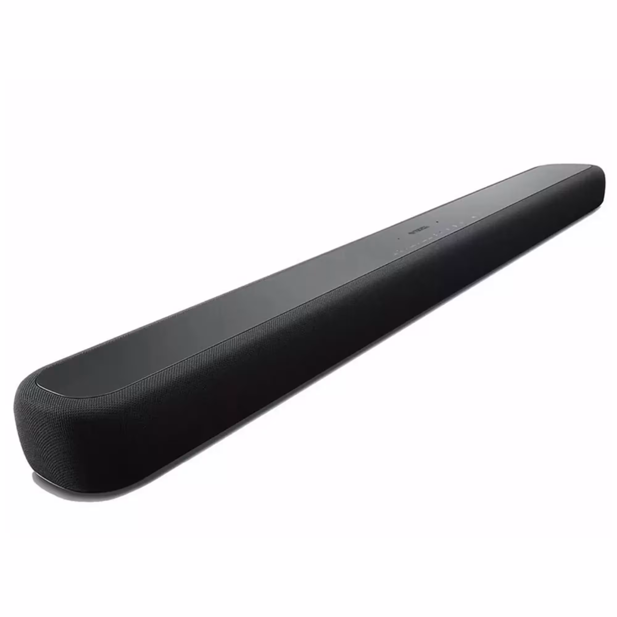 Саундбар Yamaha YAS-209 Black (2 / 4)