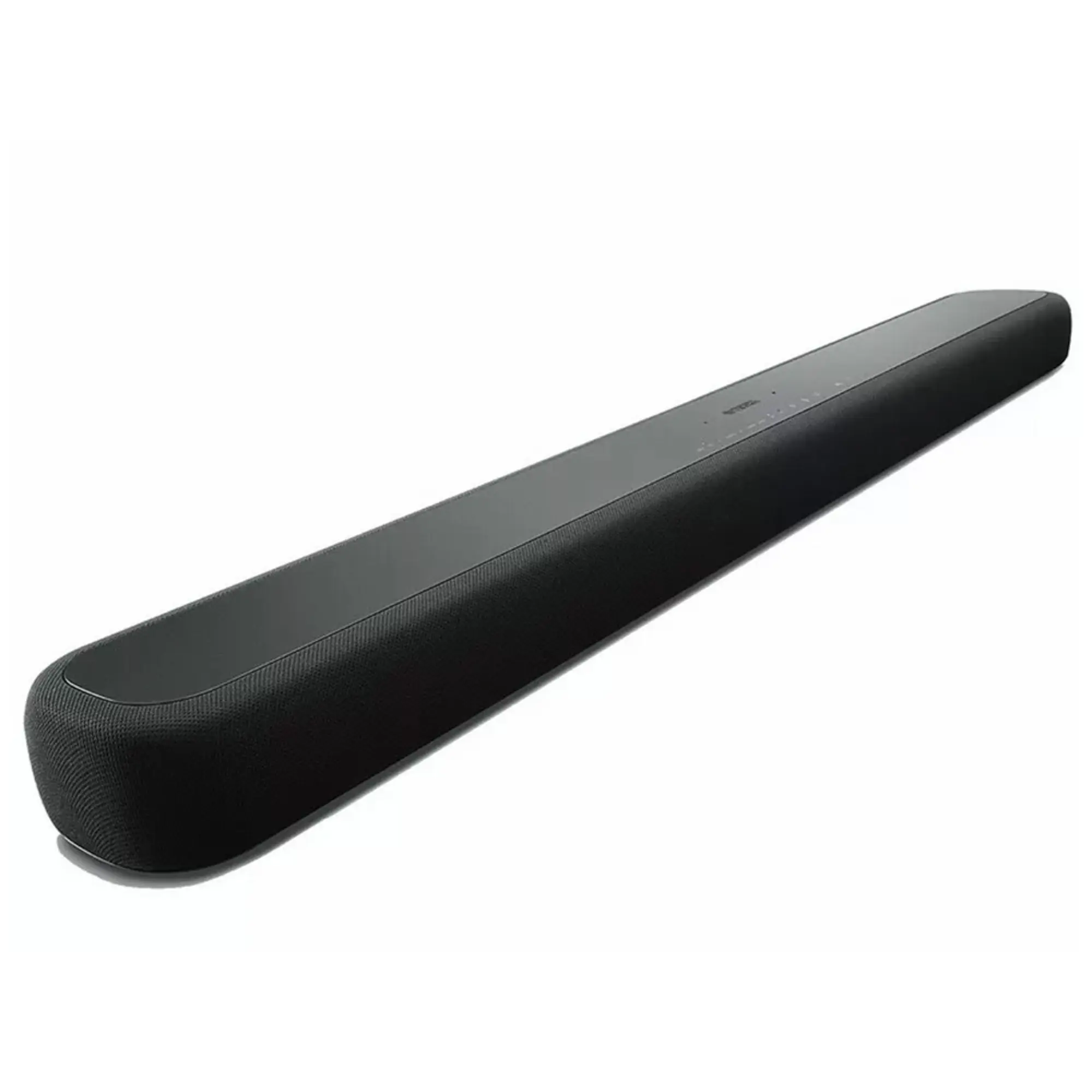 Саундбар Yamaha YAS-209 Black (2 / 4)