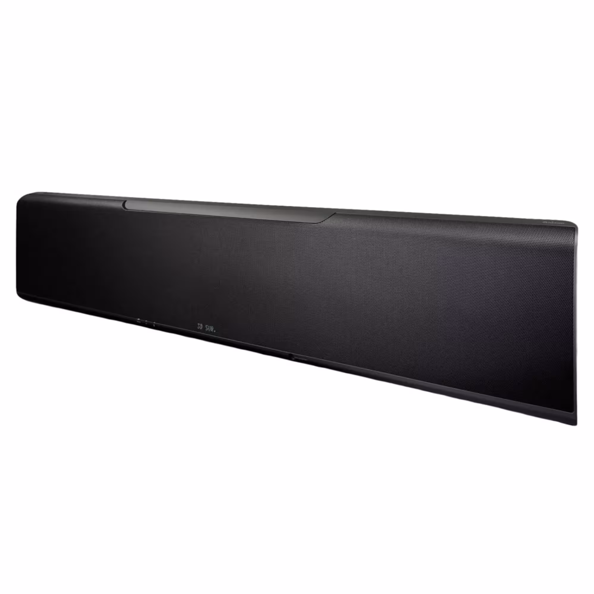 Саундбар Yamaha YSP-5600 Black (1 / 4)