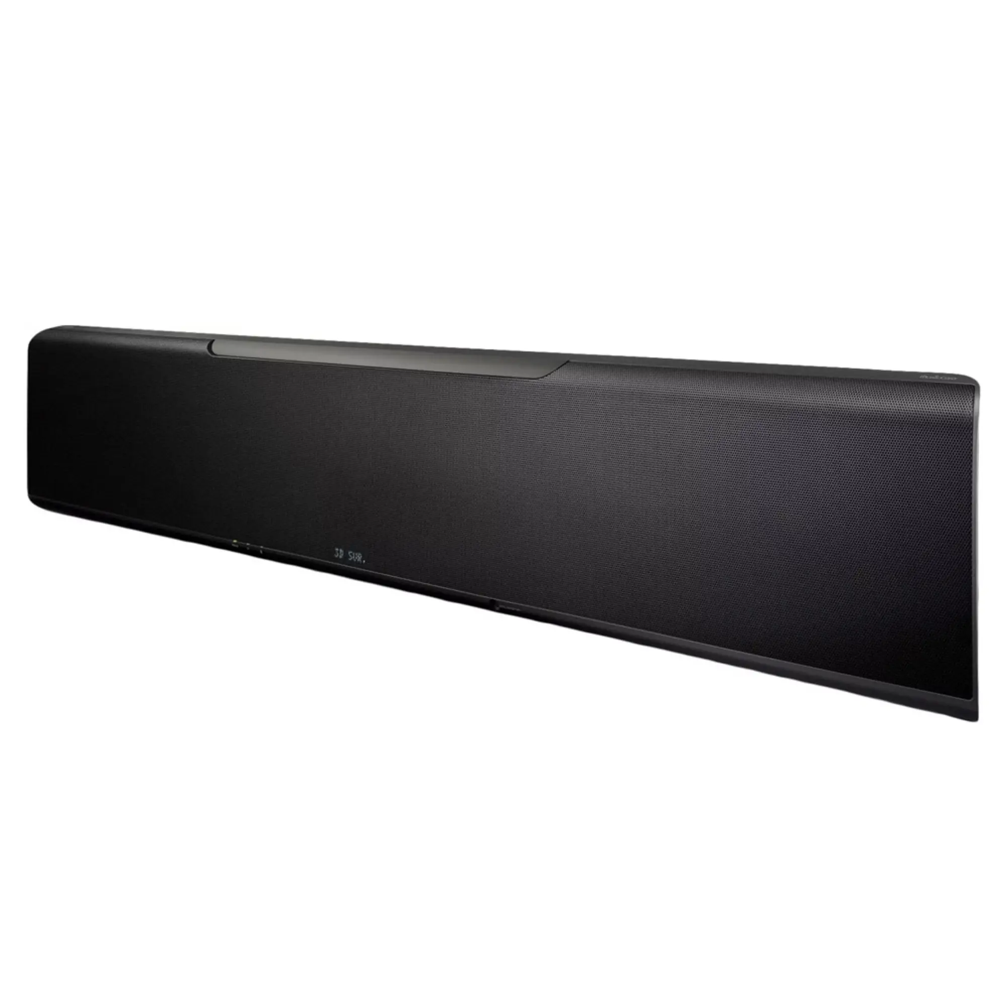 Саундбар Yamaha YSP-5600 Black (1 / 4)