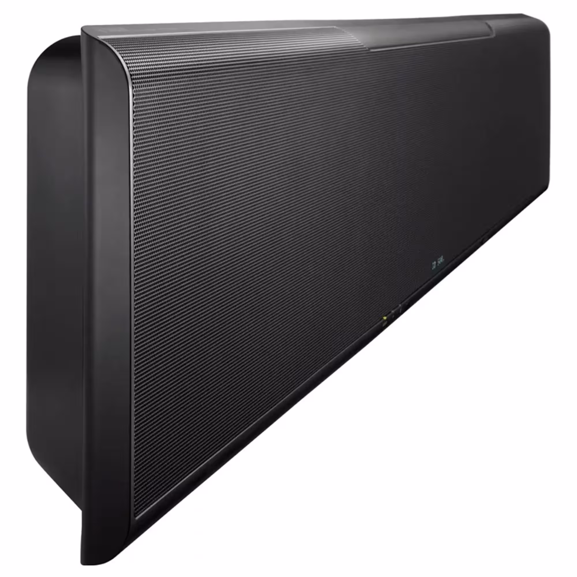 Саундбар Yamaha YSP-5600 Black (2 / 4)