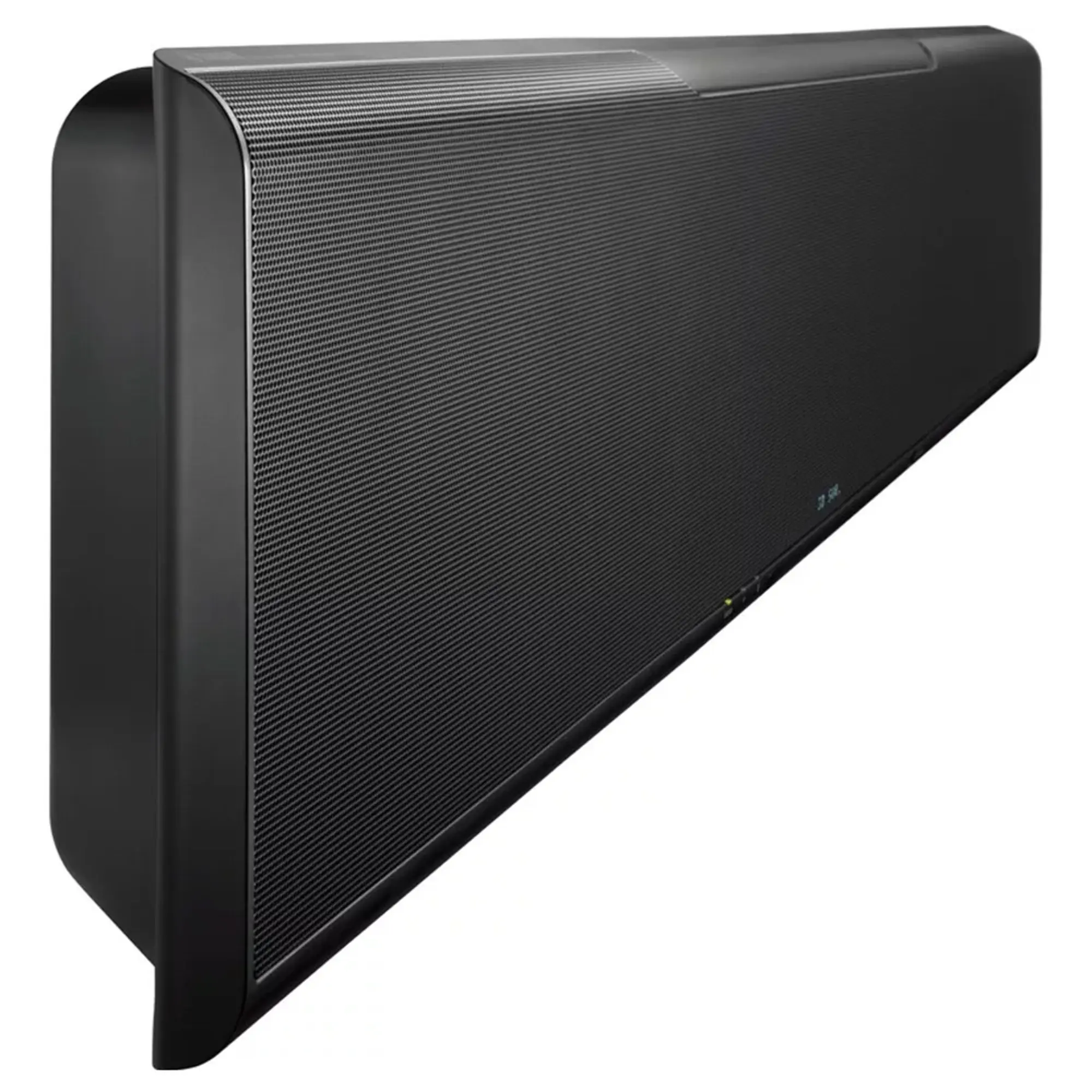 Саундбар Yamaha YSP-5600 Black (2 / 4)