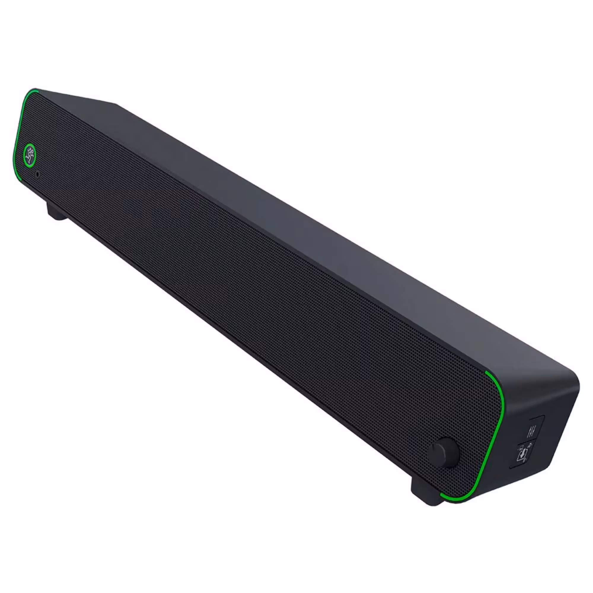 Саундбар Mackie CR StealthBar (2 / 5)