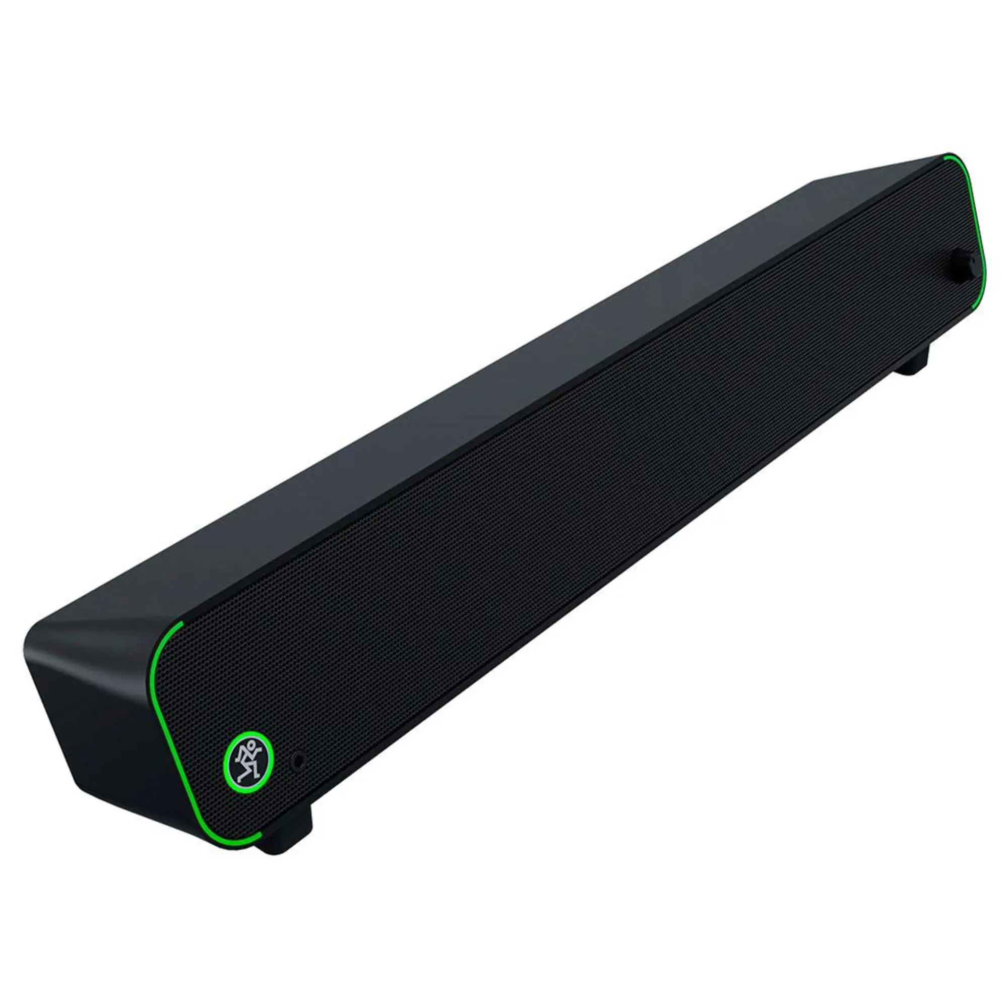 Саундбар Mackie CR StealthBar (3 / 5)