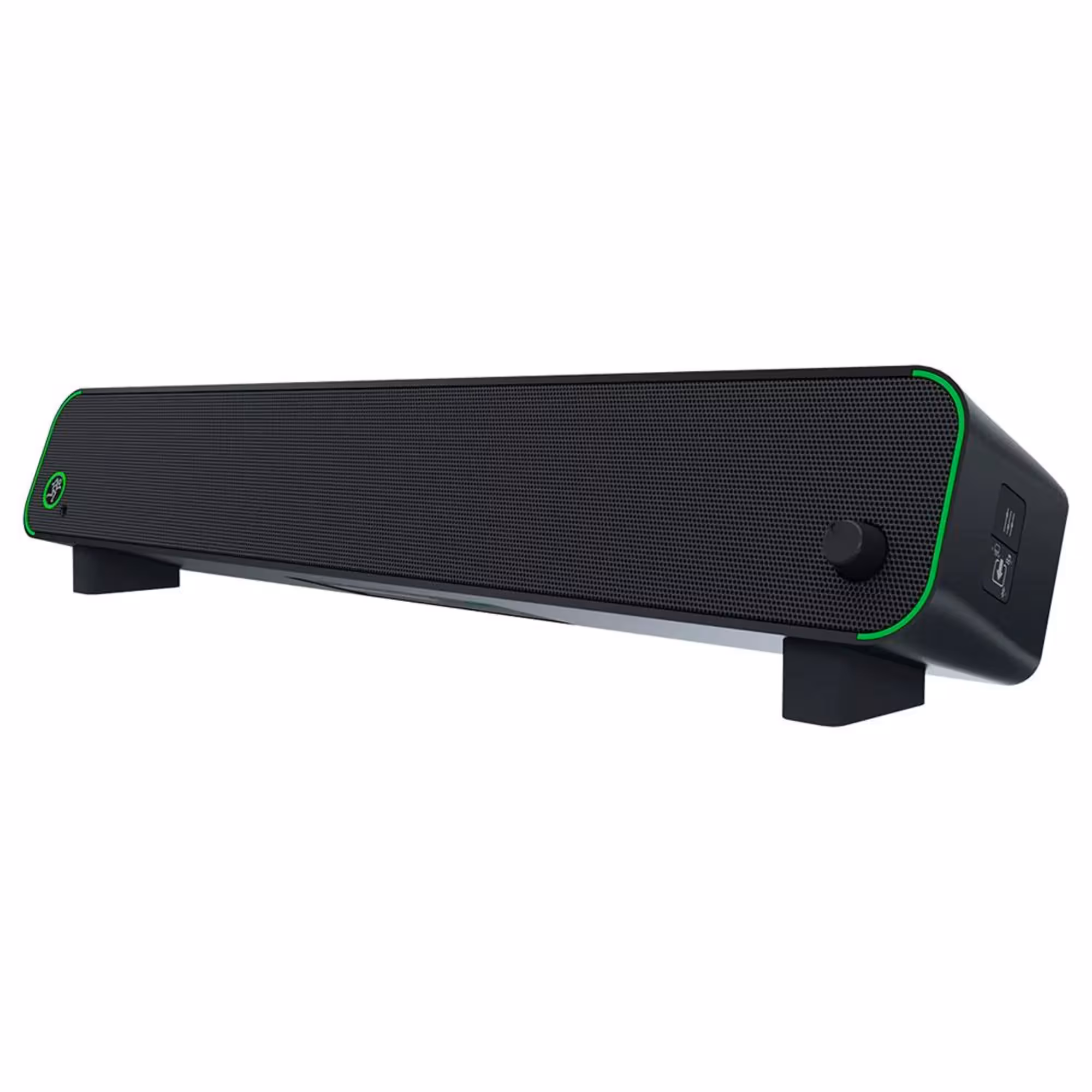 Саундбар Mackie CR StealthBar (5 / 5)