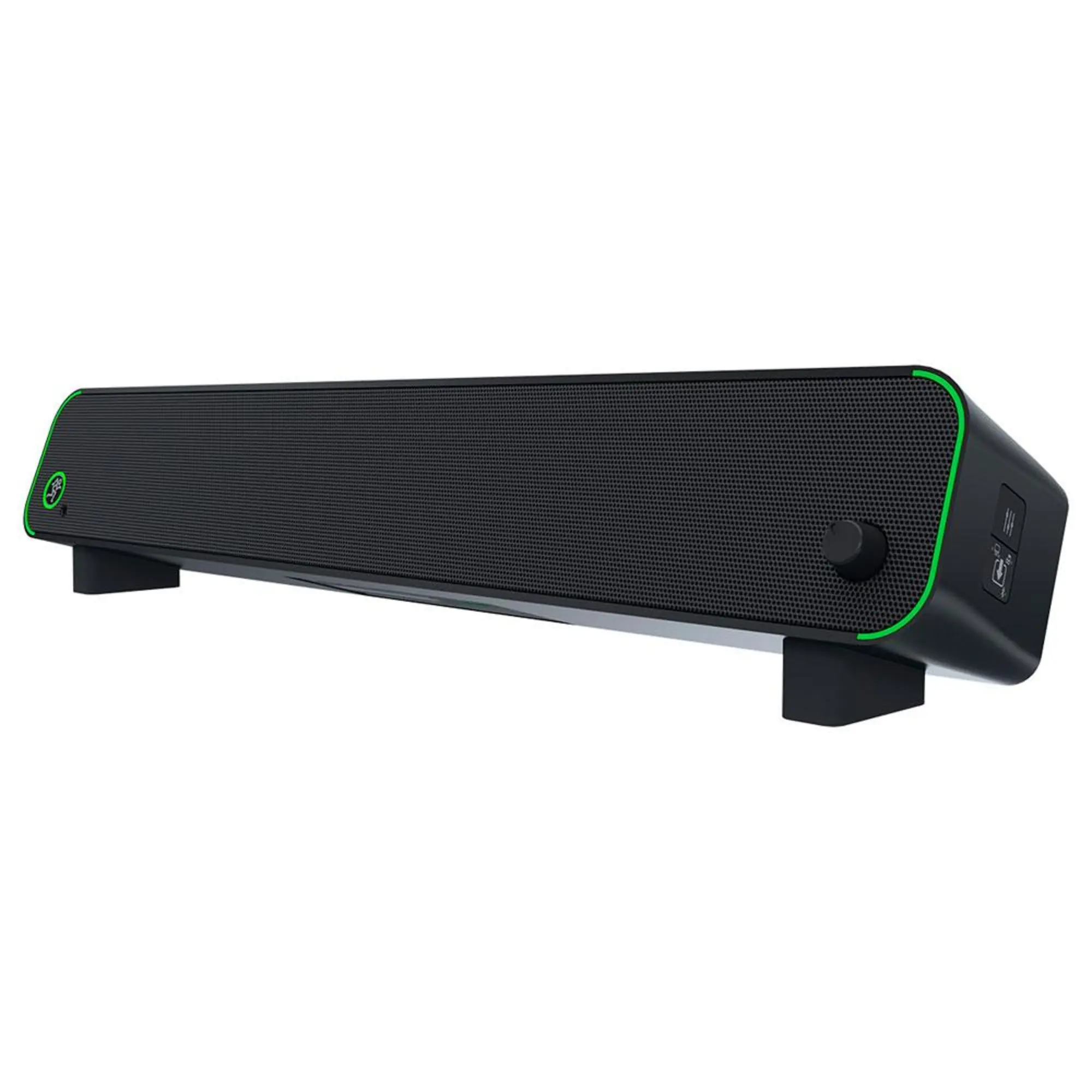 Саундбар Mackie CR StealthBar (5 / 5)