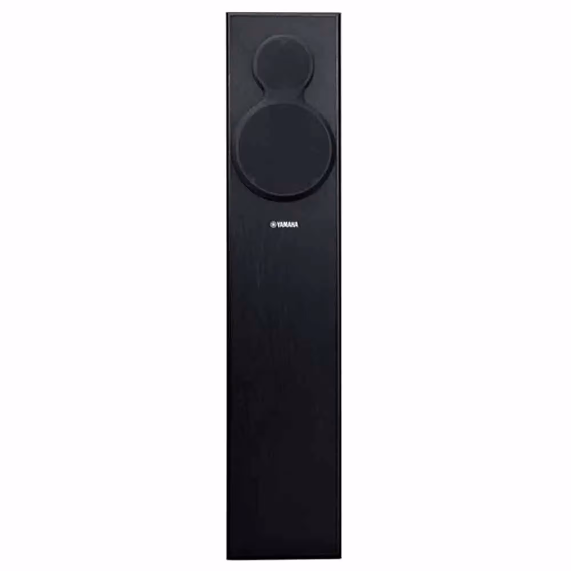 Напольная акустическая система Yamaha NS-F140 Black (2 / 2)