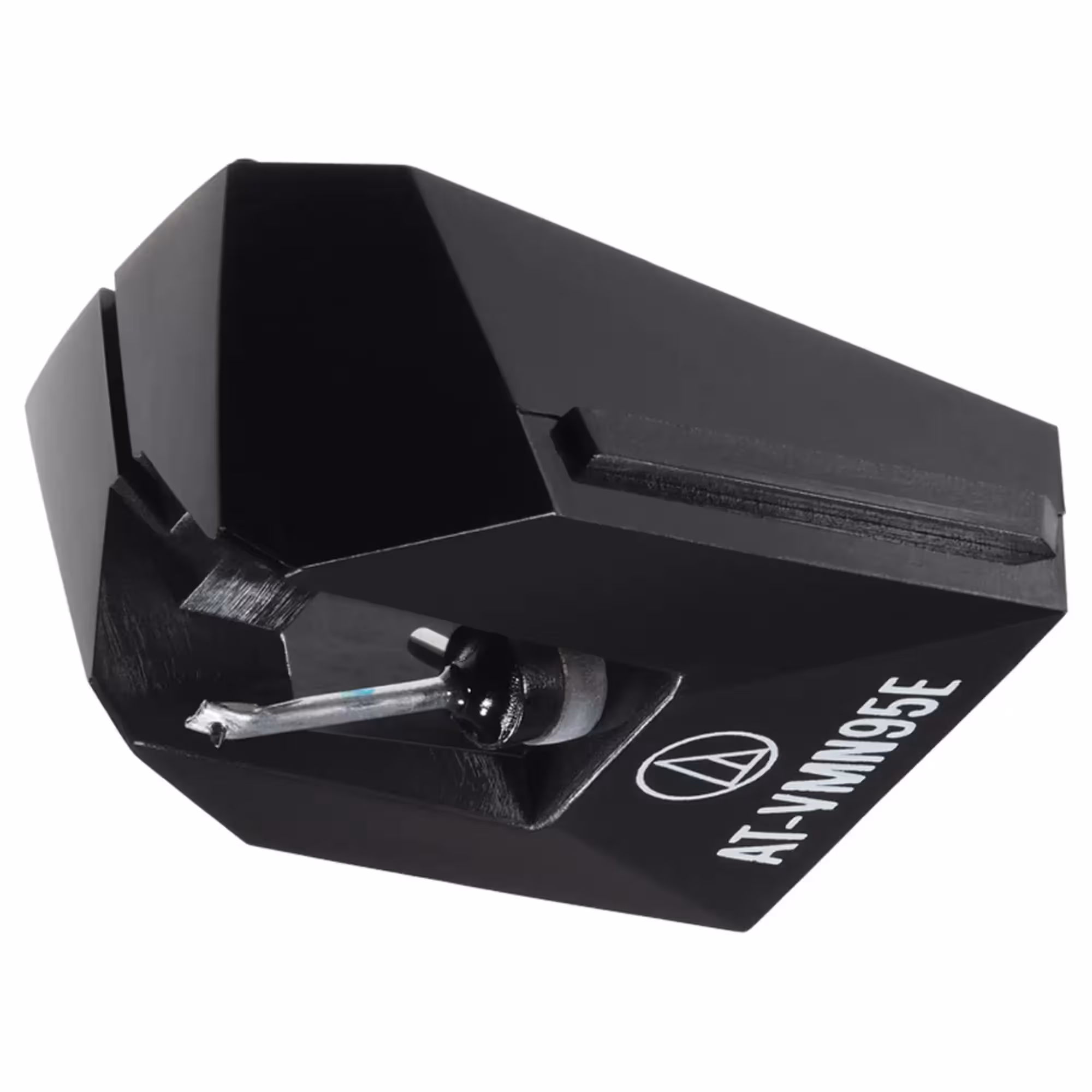 Виниловый проигрыватель Audio-Technica AT-LP5X (5 / 5)