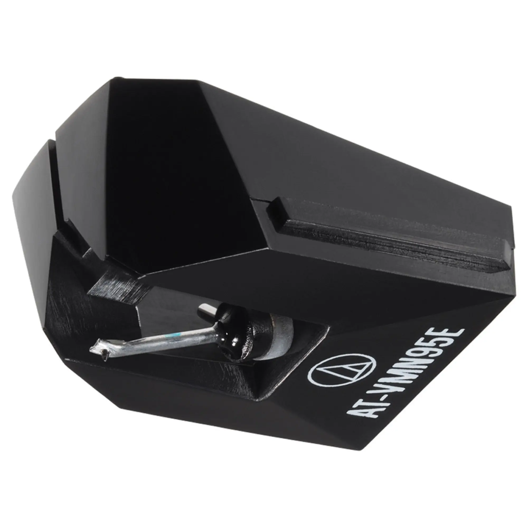 Виниловый проигрыватель Audio-Technica AT-LP5X (5 / 5)