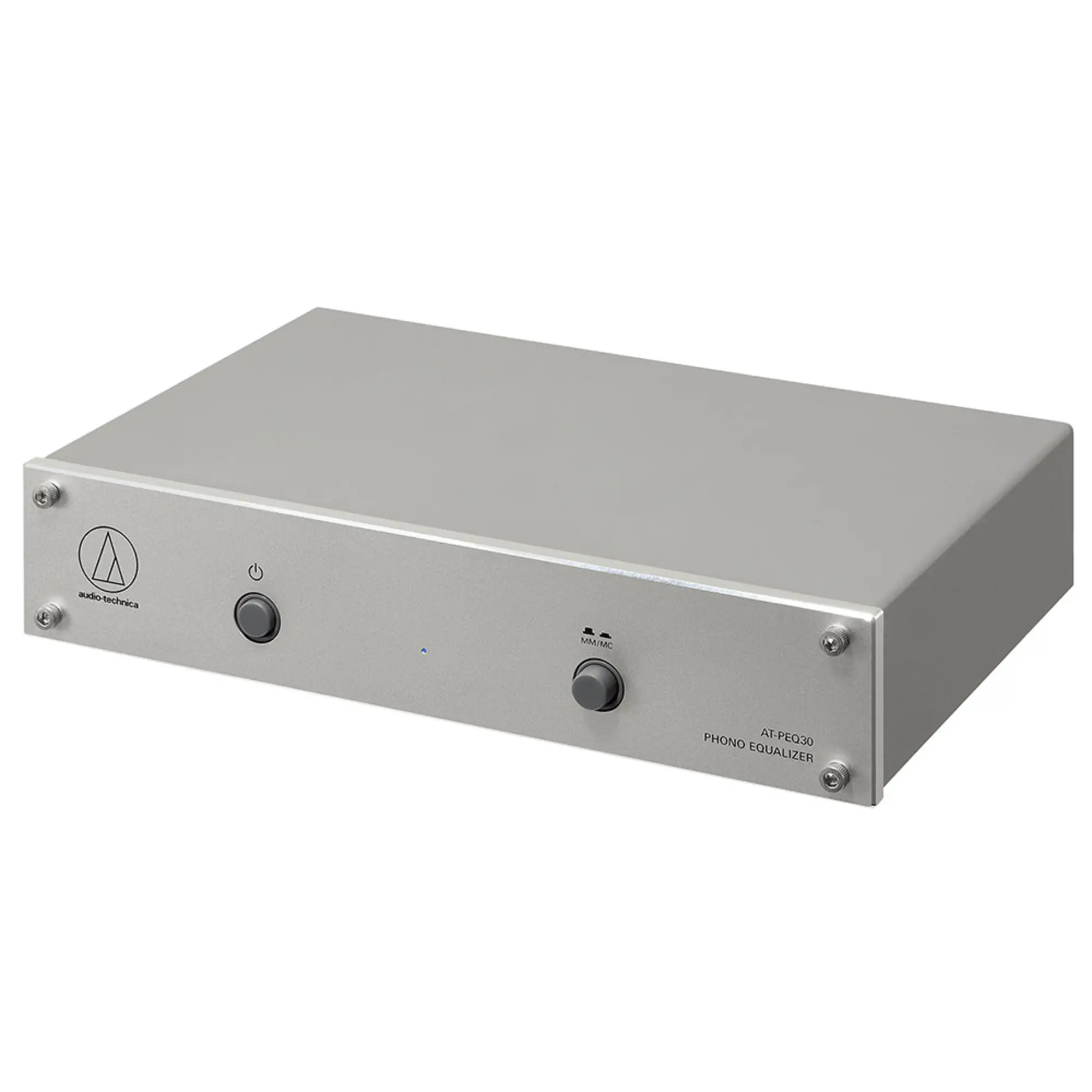 Фонокорректор Audio-Technica AT-PEQ30 (1 / 3)