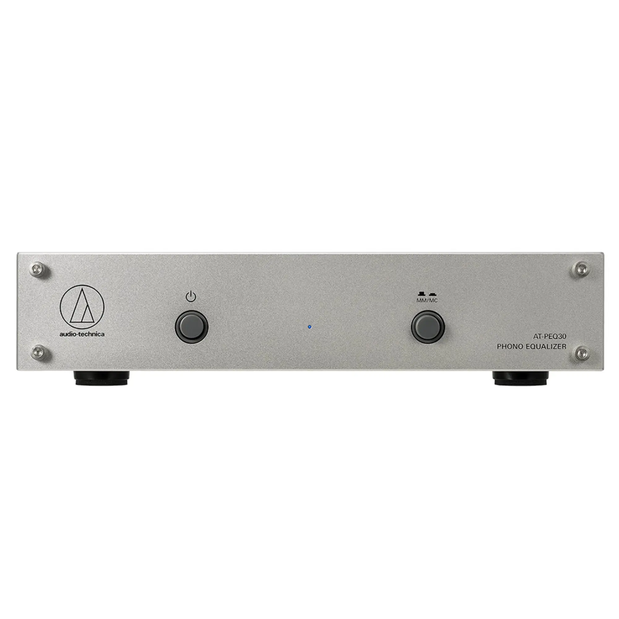 Фонокорректор Audio-Technica AT-PEQ30 (2 / 3)