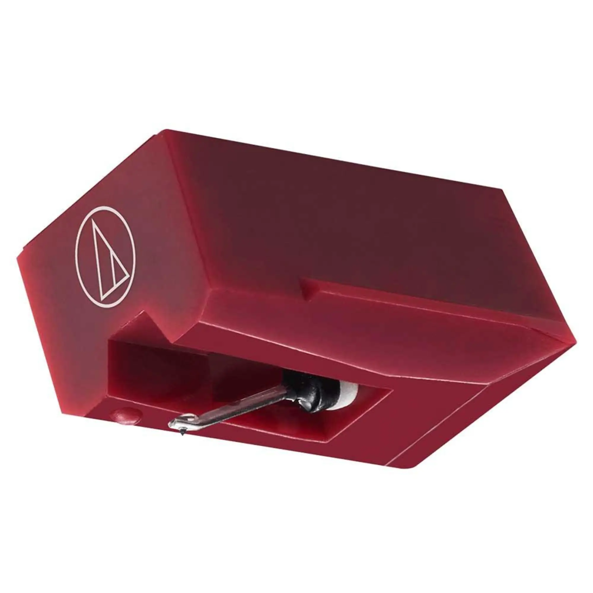 Игла для звукоснимателя Audio-Technica ATN95EX (1 / 2)