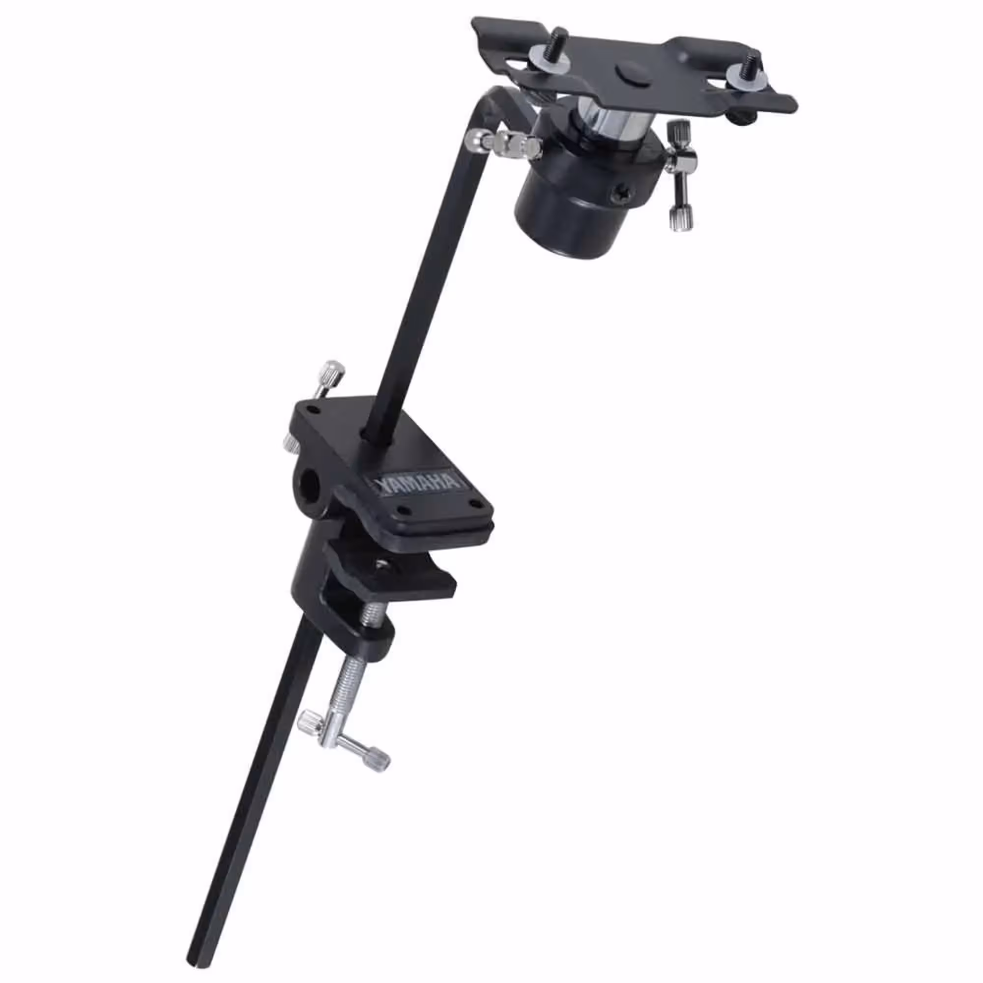 Кронштейн для акустики Yamaha BAS-10 (1 / 1)