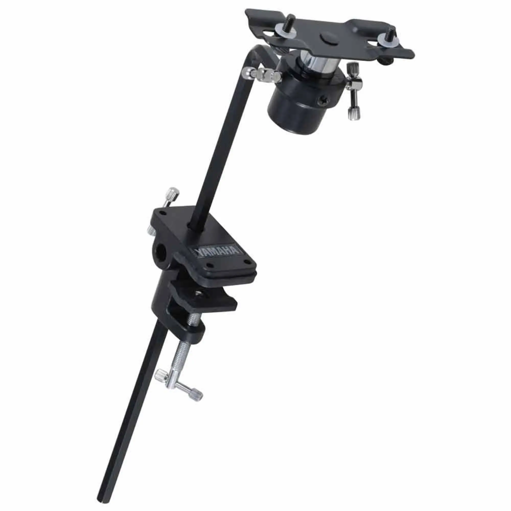 Кронштейн для акустики Yamaha BAS-10 (1 / 1)